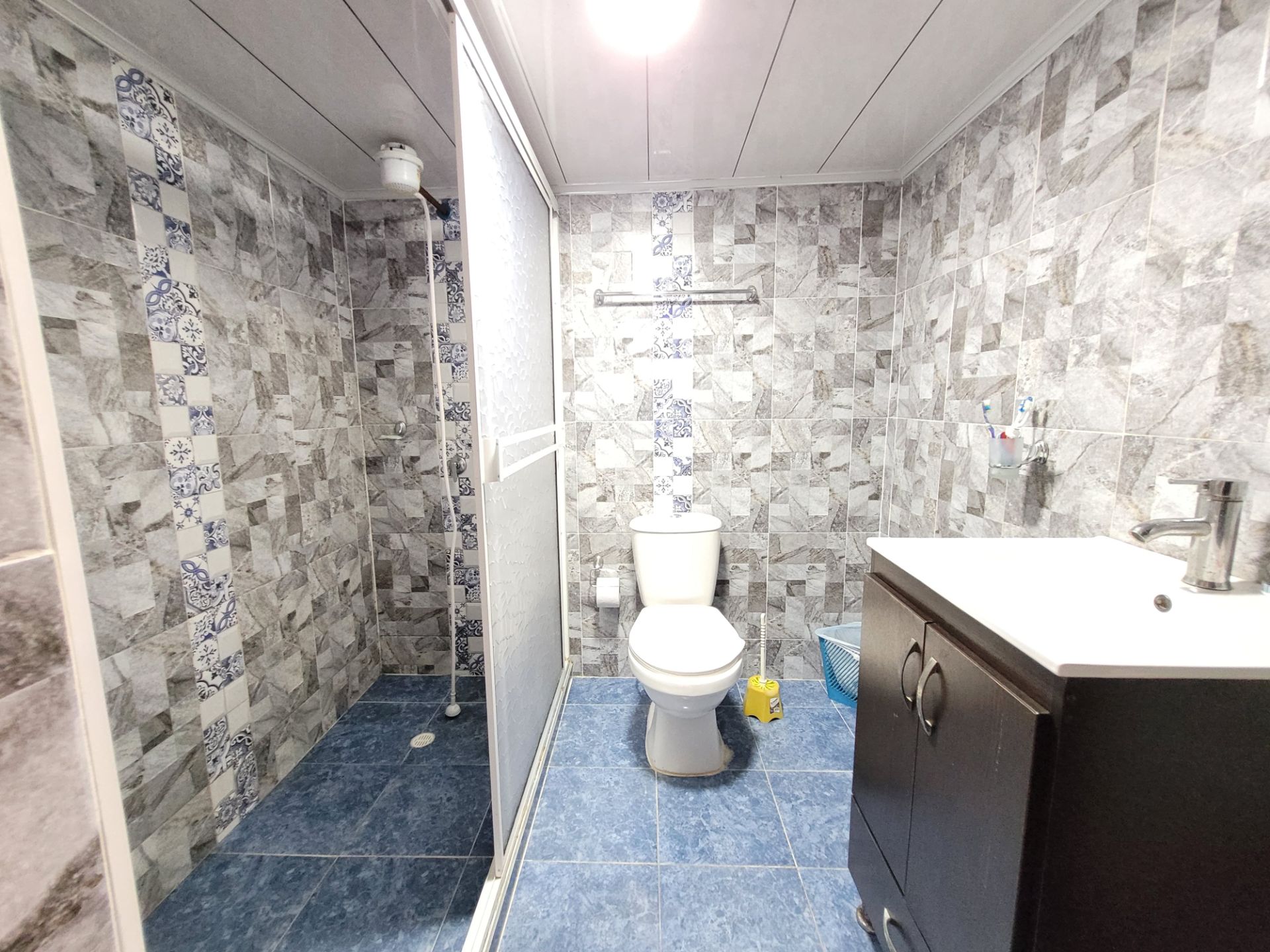 se vende casa en el sectro de la patria - armenia  (35).jpg