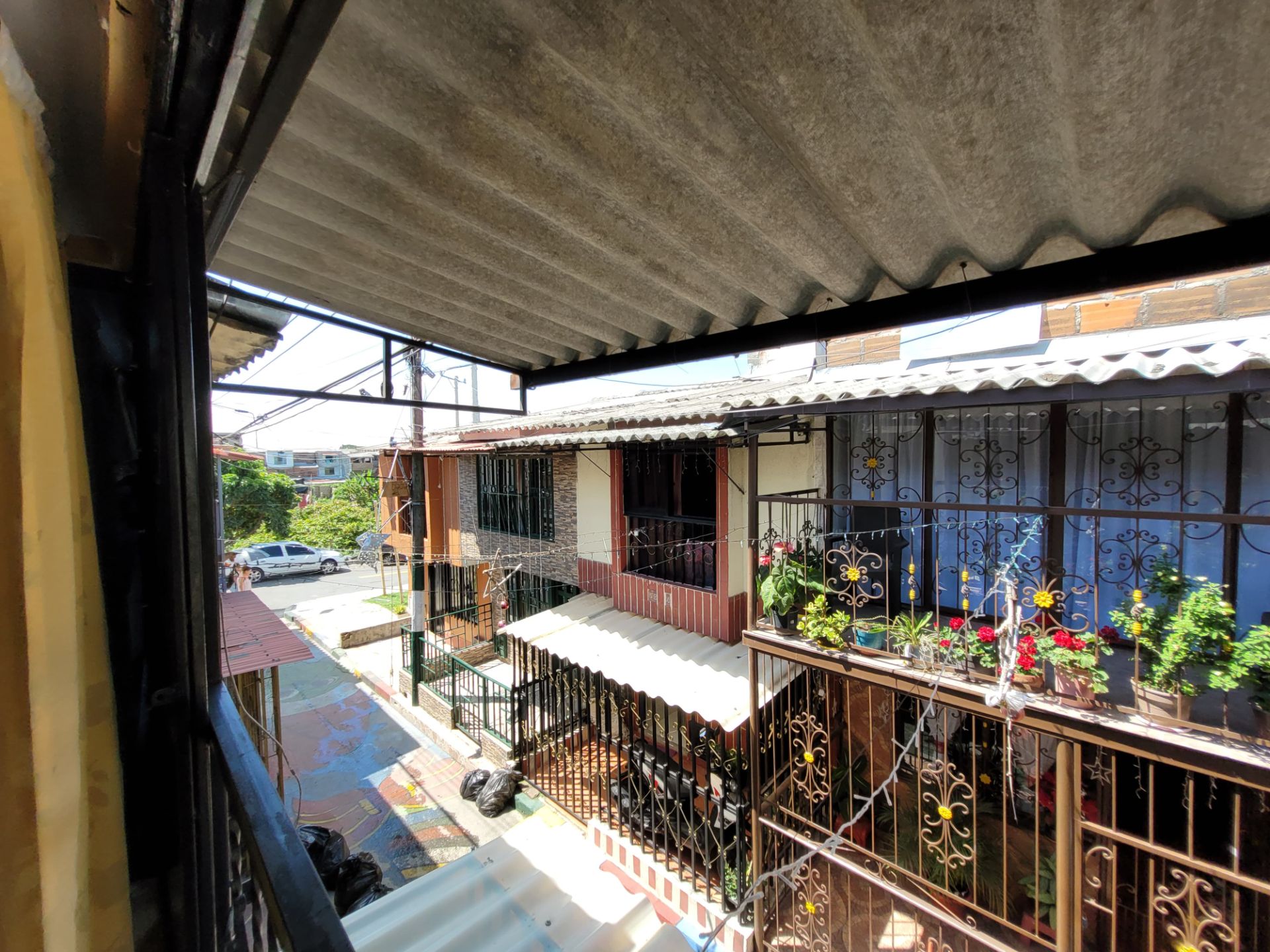 se vende casa en el sectro de la patria - armenia  (34).jpg
