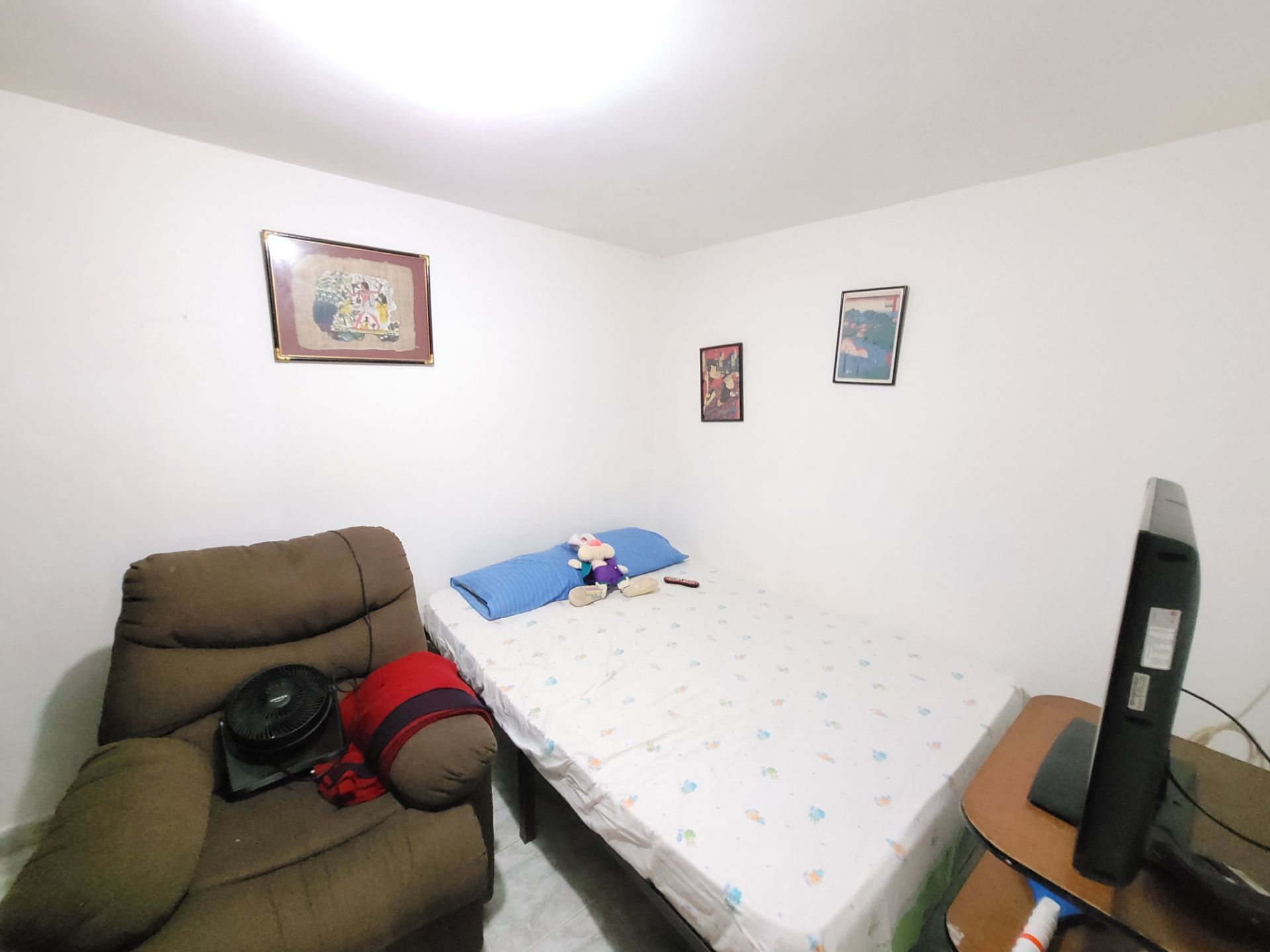 se vende casa en el sectro de la patria - armenia  (16).jpg