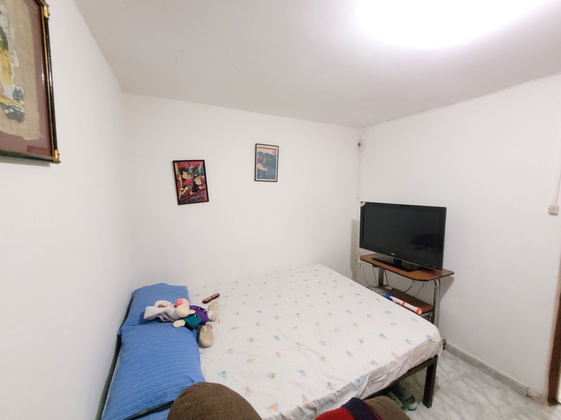 se vende casa en el sectro de la patria - armenia  (17).jpg