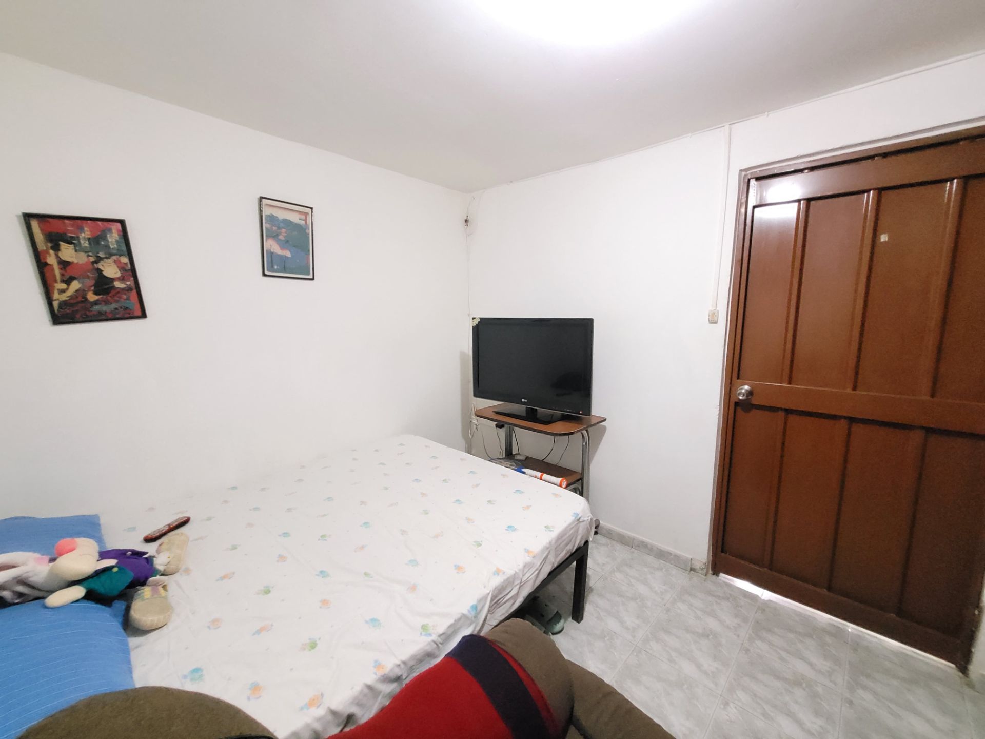 se vende casa en el sectro de la patria - armenia  (13).jpg