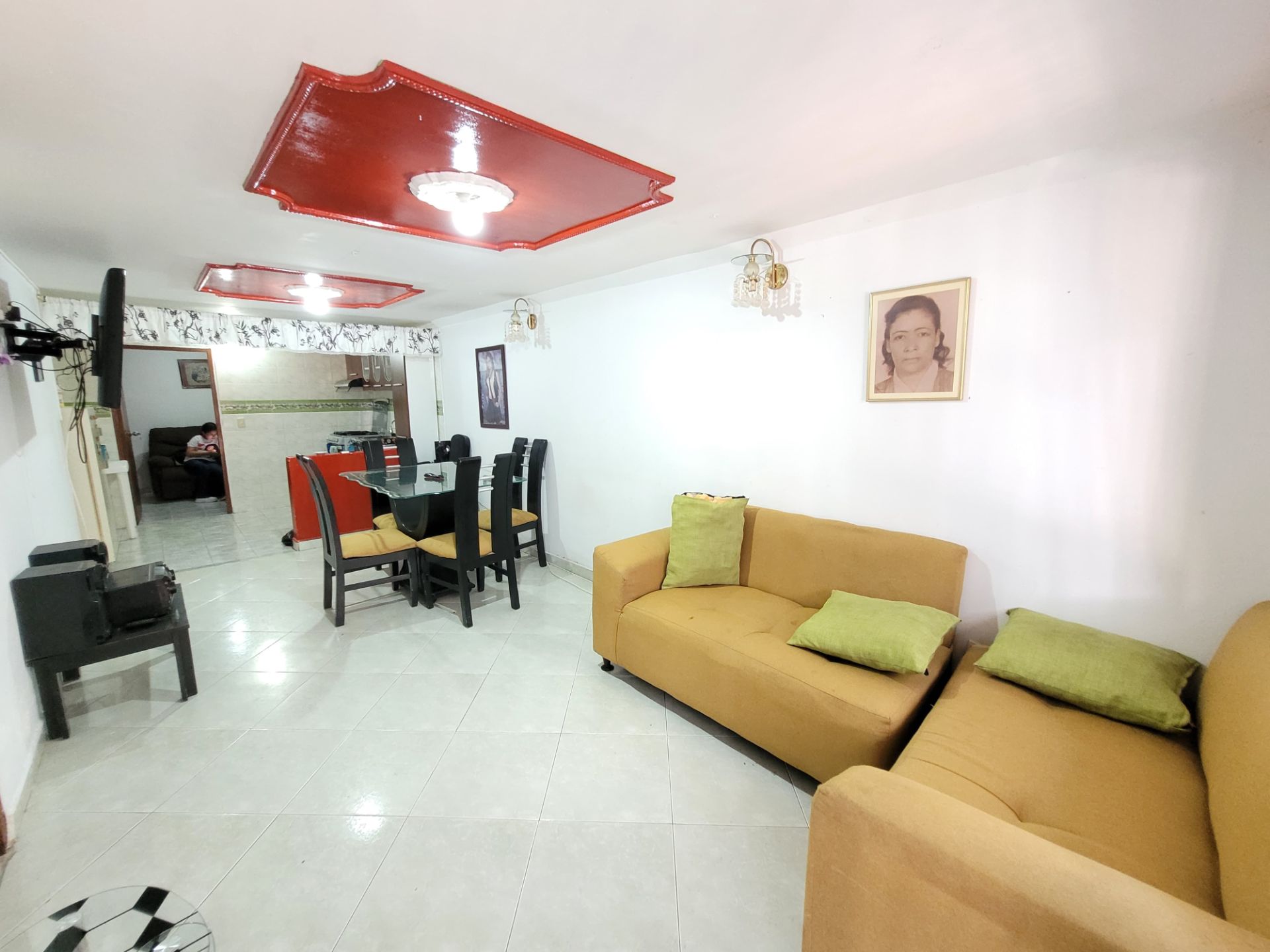 se vende casa en el sectro de la patria - armenia  (8).jpg