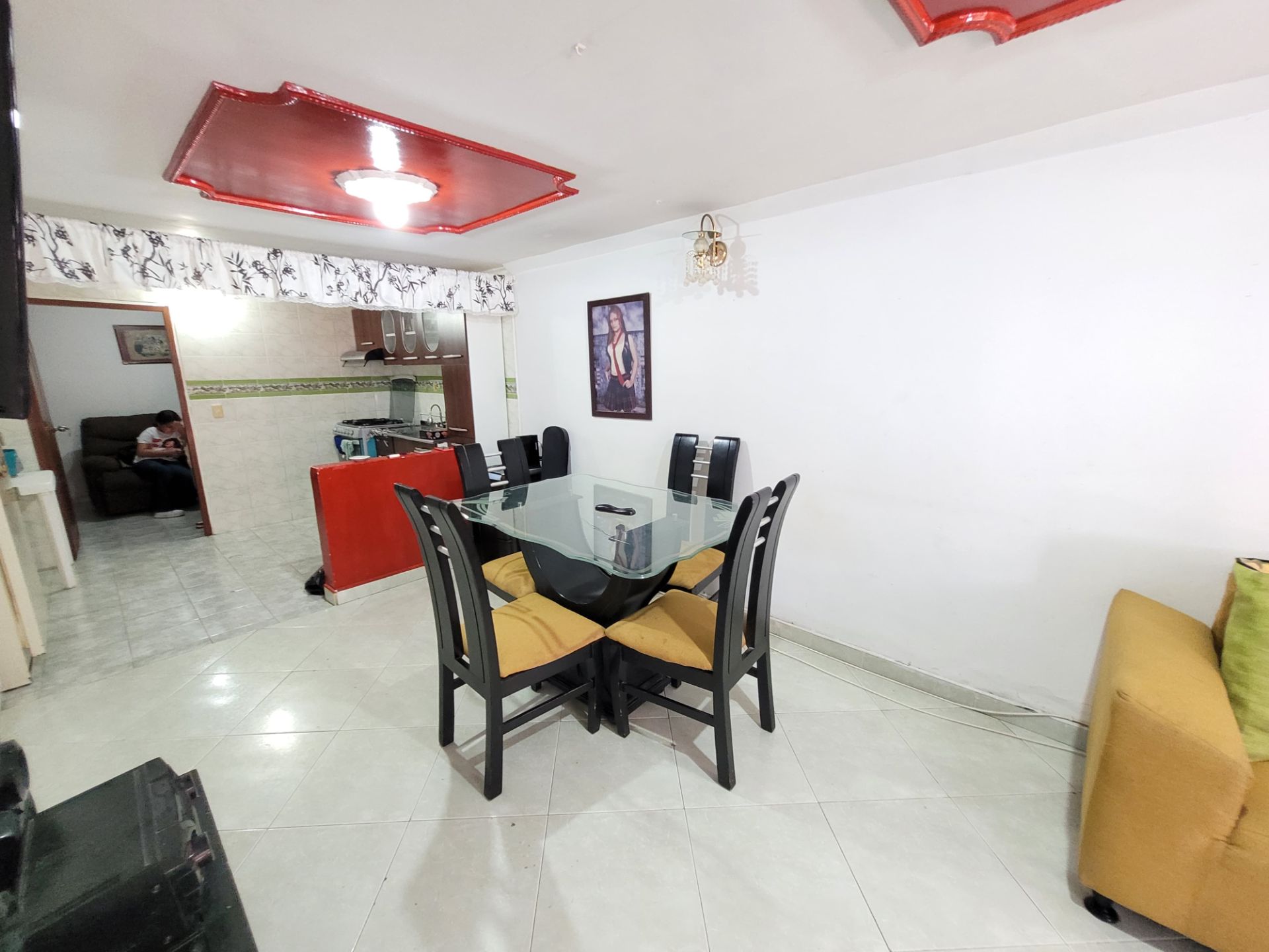 se vende casa en el sectro de la patria - armenia  (6).jpg