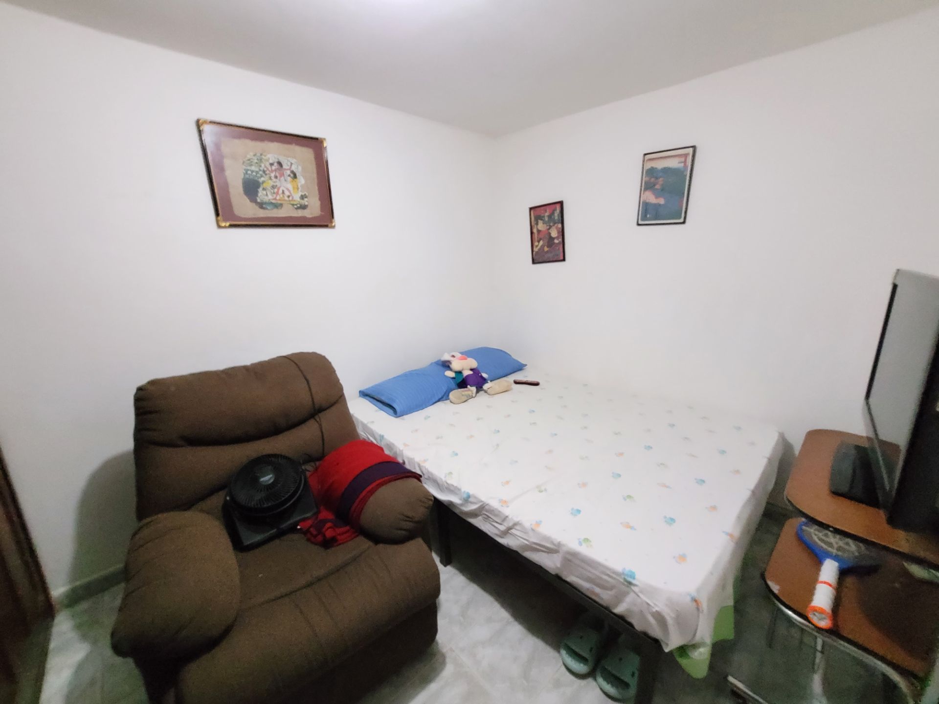 se vende casa en el sectro de la patria - armenia  (14).jpg