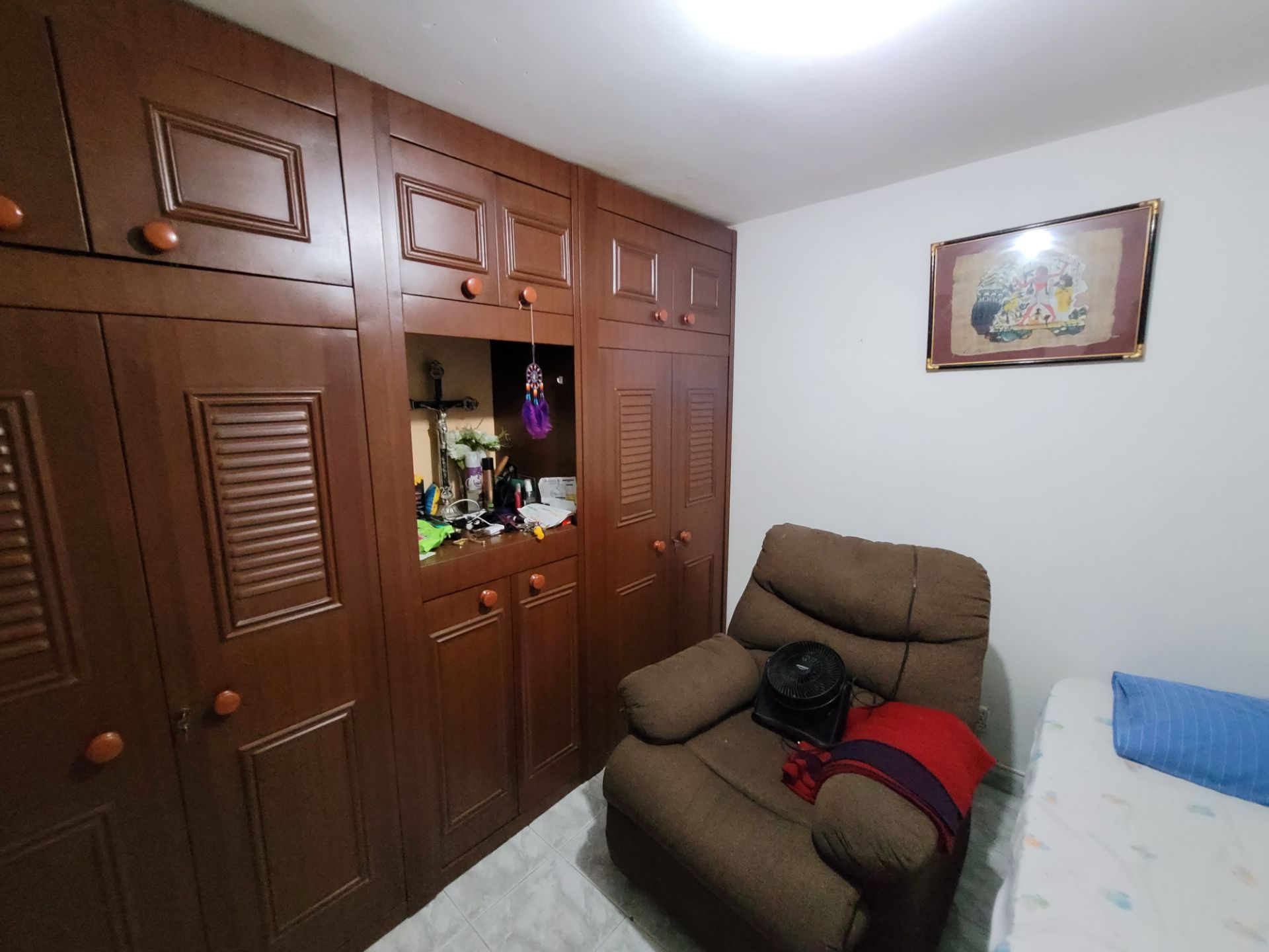 se vende casa en el sectro de la patria - armenia  (9).jpg