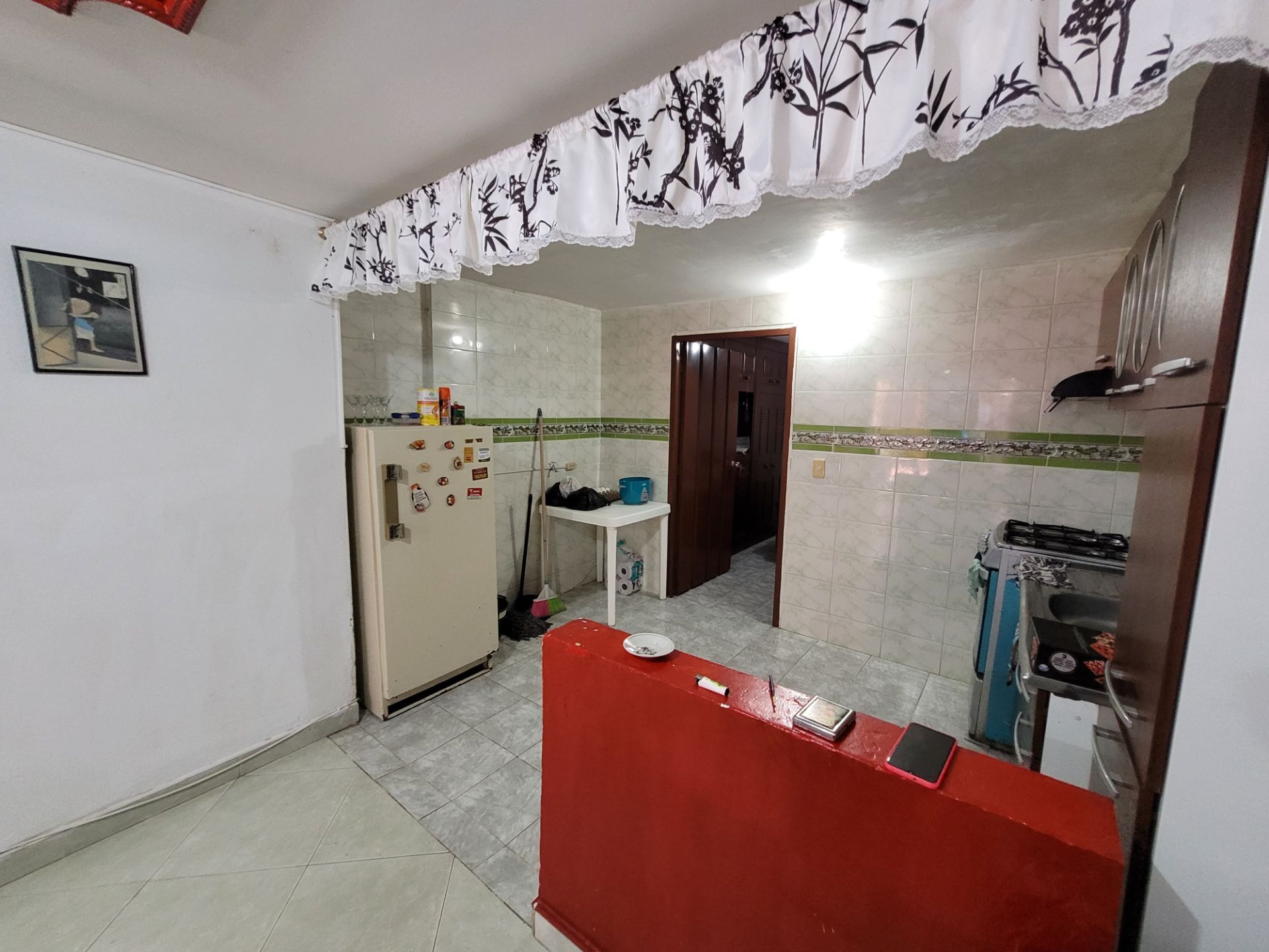 se vende casa en el sectro de la patria - armenia  (5).jpg
