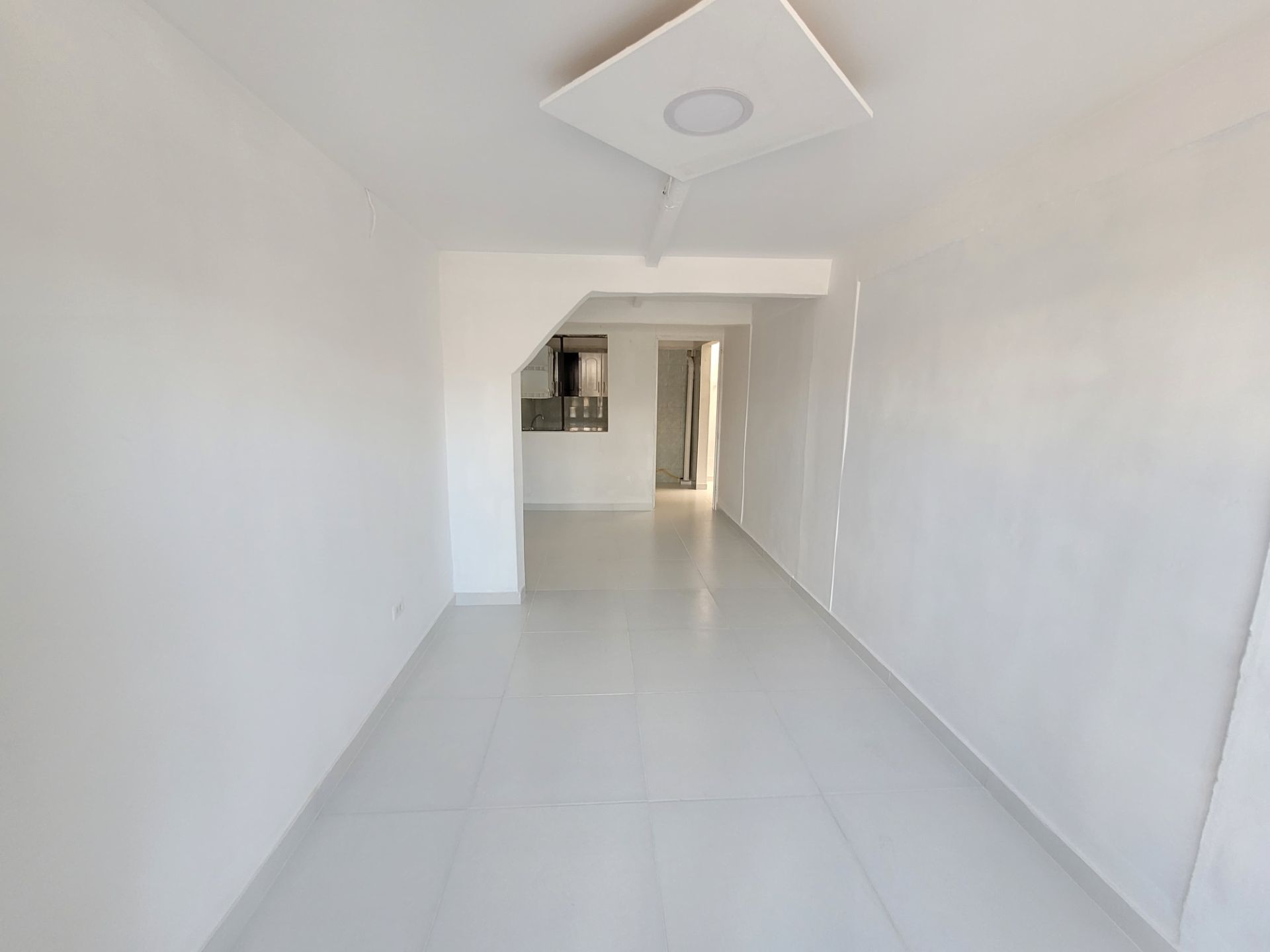 casa en arriendo la patria 25.jpg