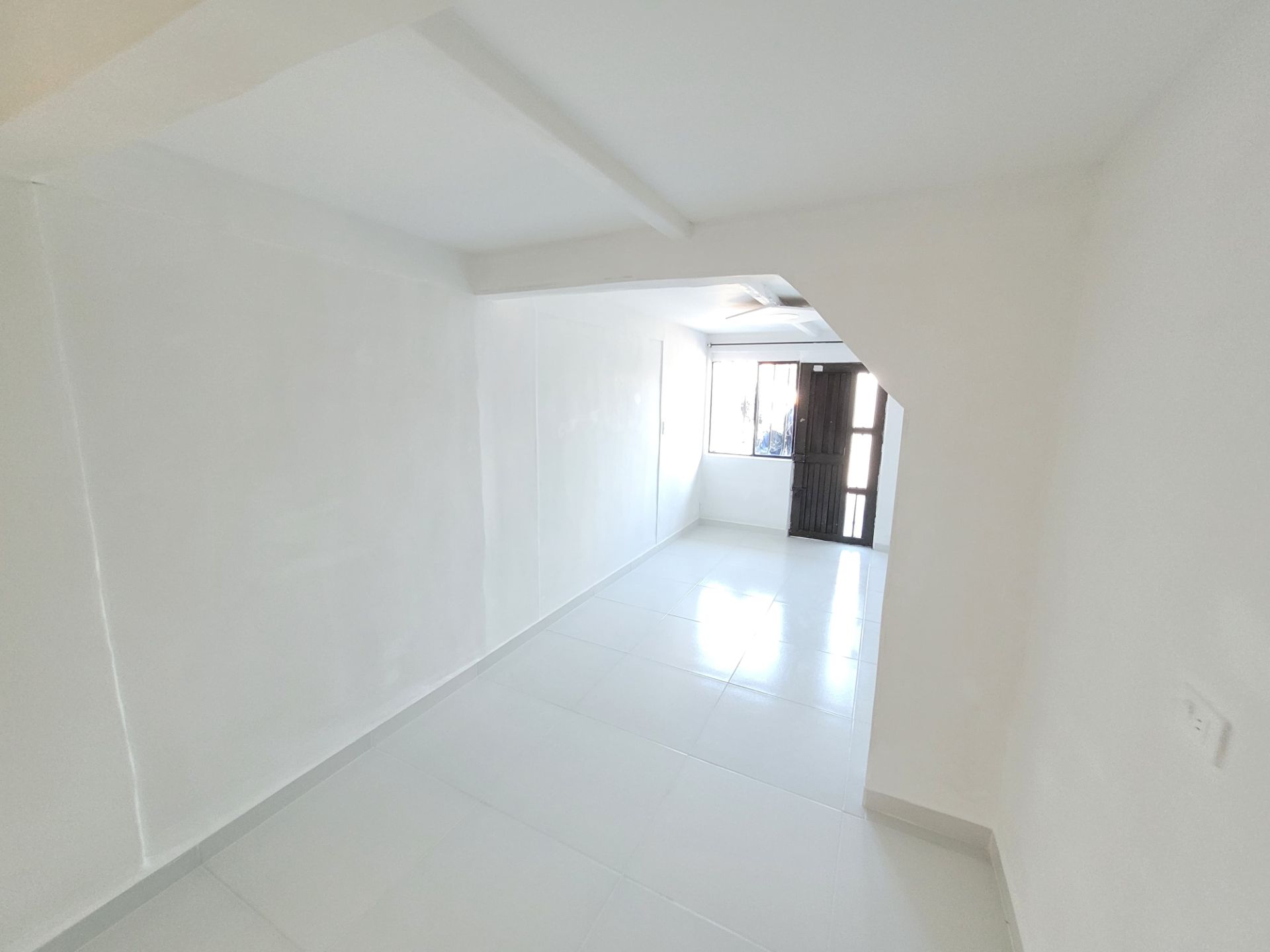 casa en arriendo sector puerto espejo 2.jpg