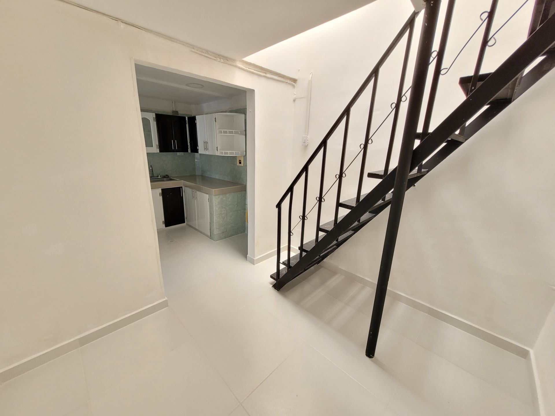 casa en arriendo sector puerto espejo 9 - copia (2).jpg