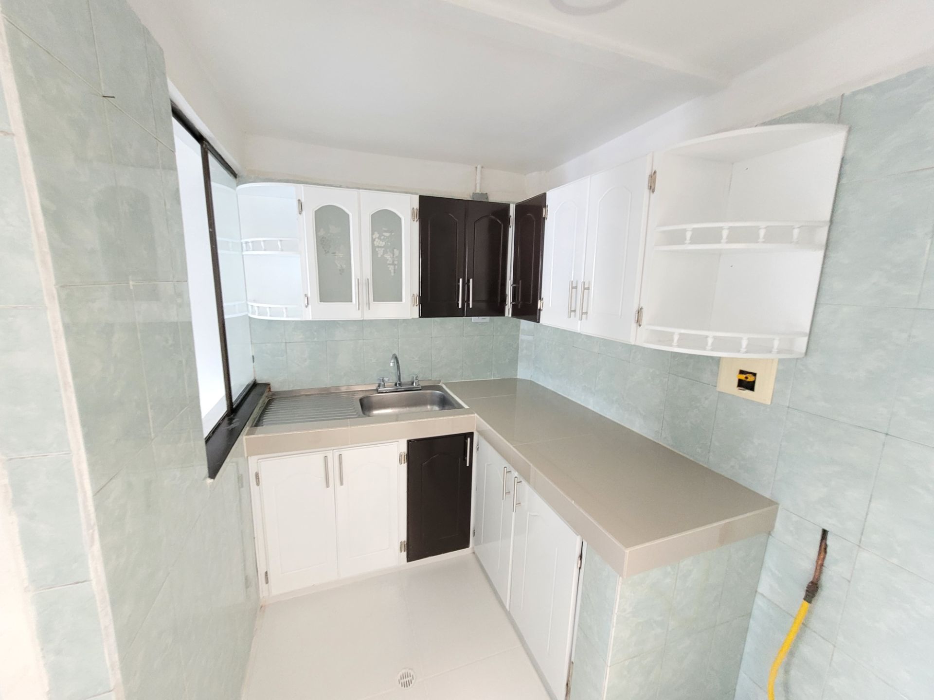 casa en arriendo sector puerto espejo 7.jpg