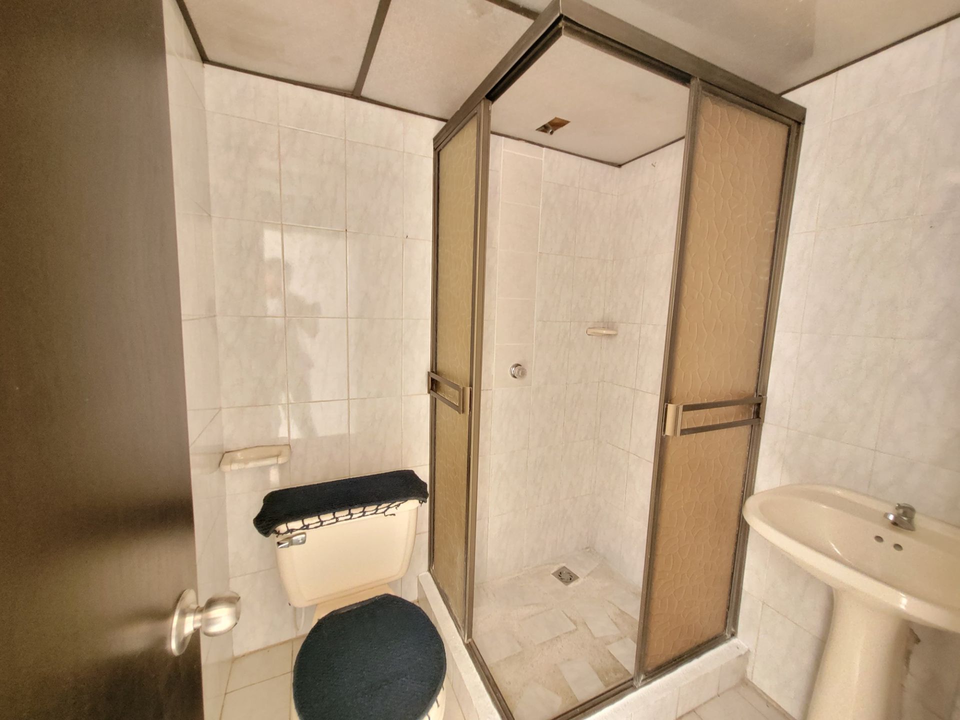 casa en arriendo sector puerto espejo 13.jpg