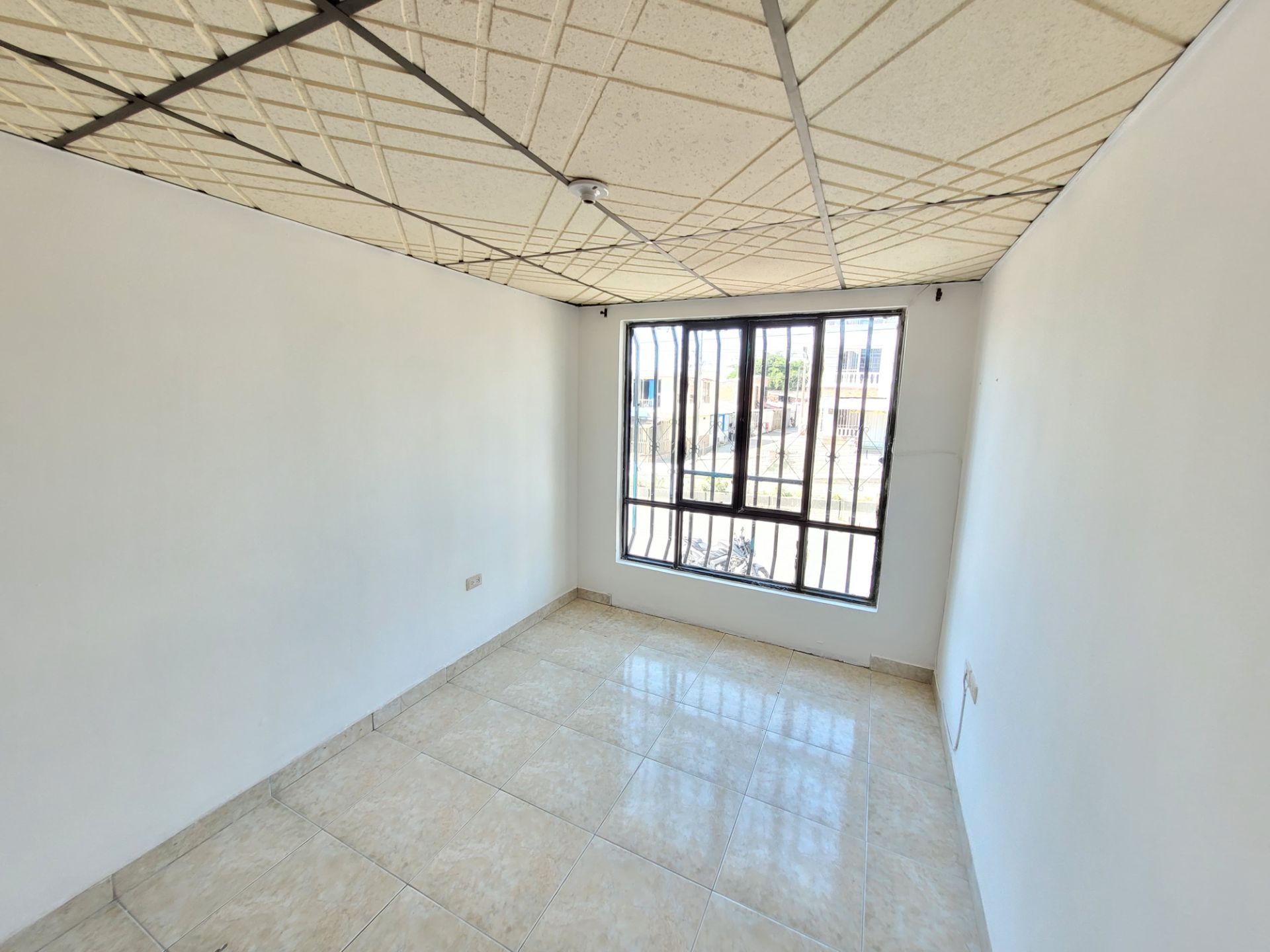 casa en arriendo sector puerto espejo 17 - copia (2).jpg