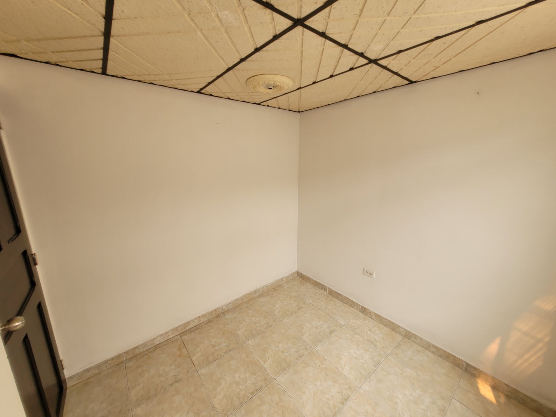 casa en arriendo sector puerto espejo 14 - copia (2).jpg