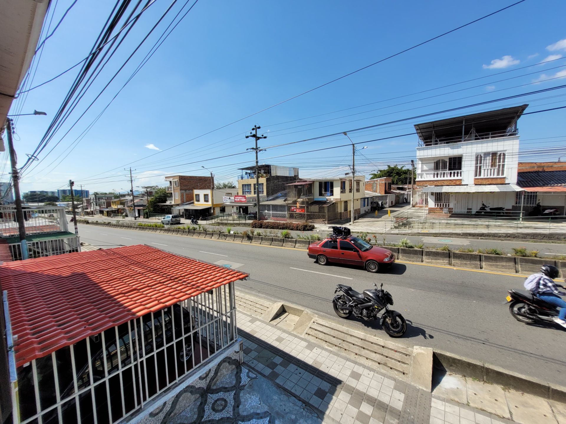 casa en arriendo sector puerto espejo 19 - copia (2).jpg