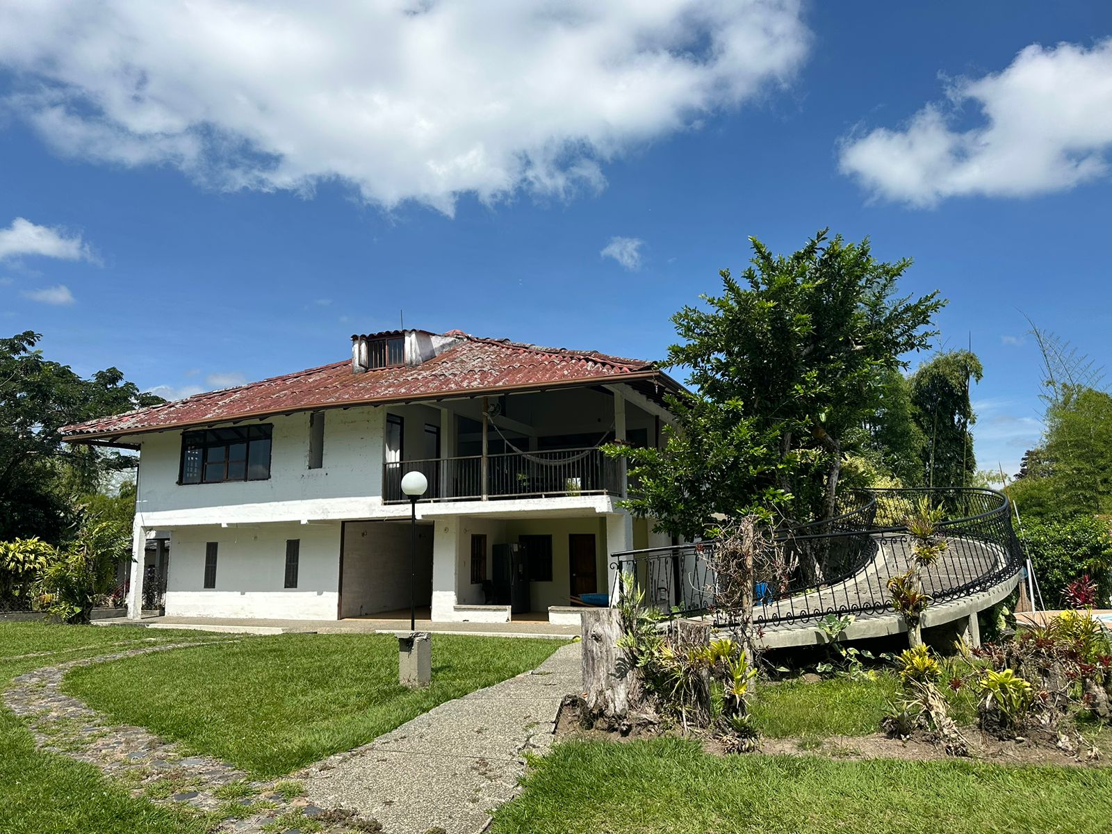 se vende finca lote tebaida- quindio (2).jpg