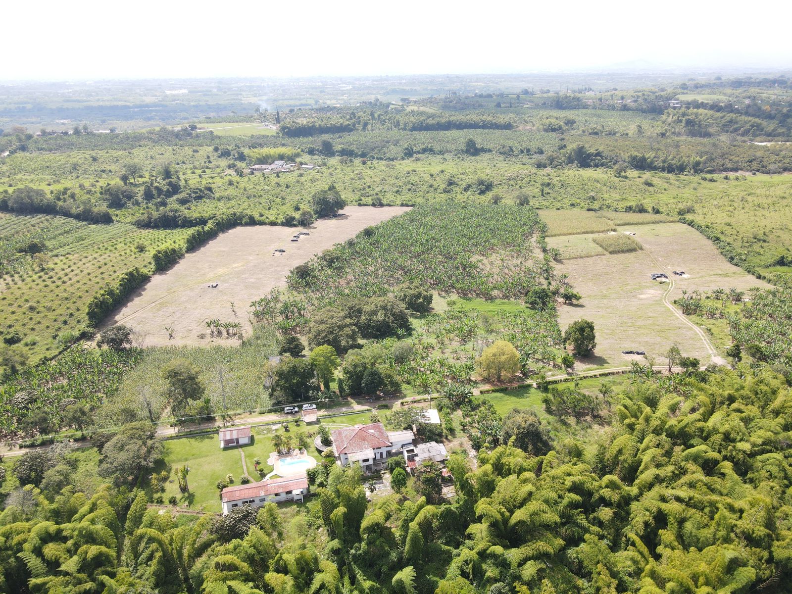 se vende finca lote tebaida- quindio (3).jpg