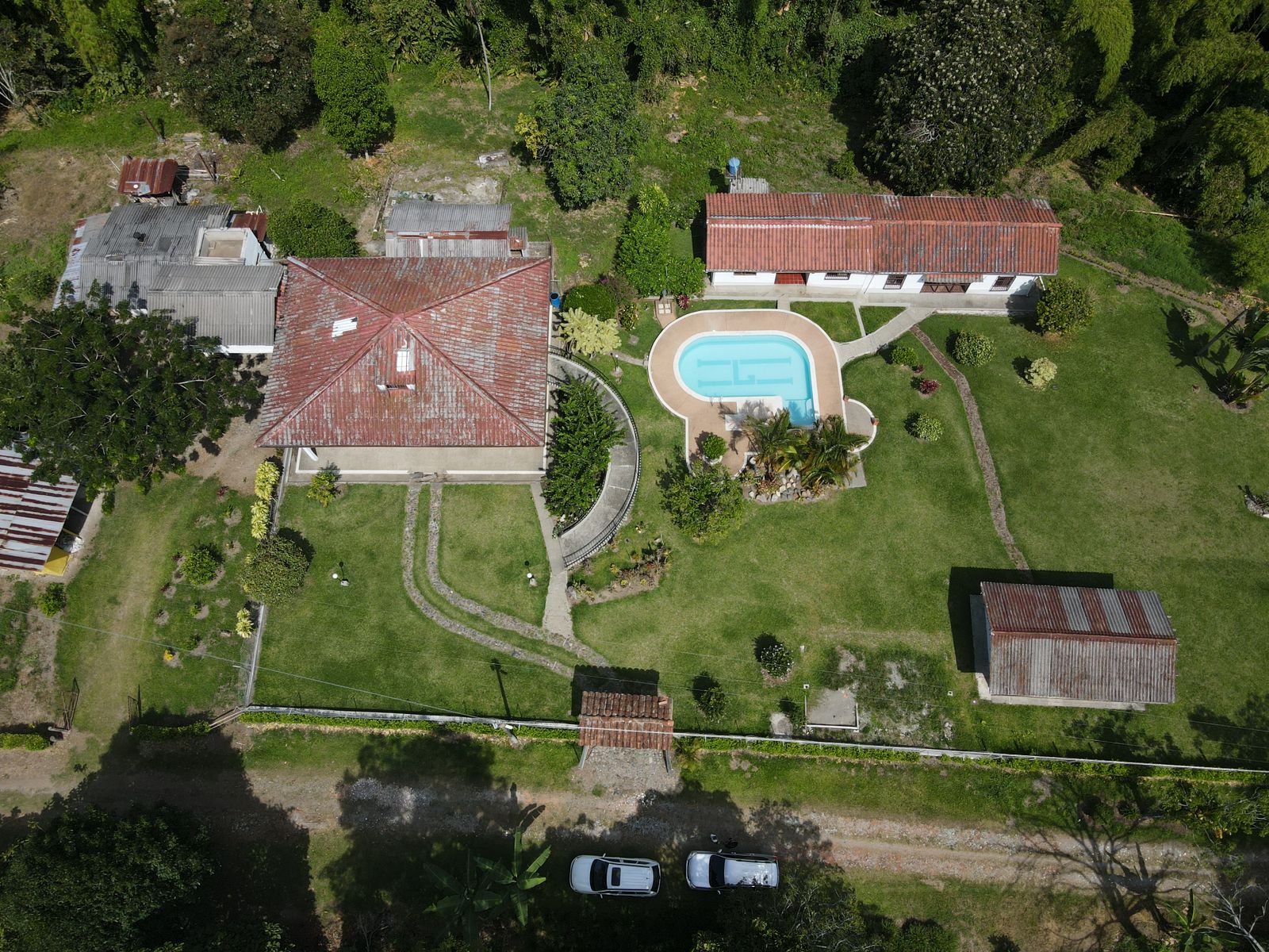 se vende finca lote tebaida- quindio (5).jpg