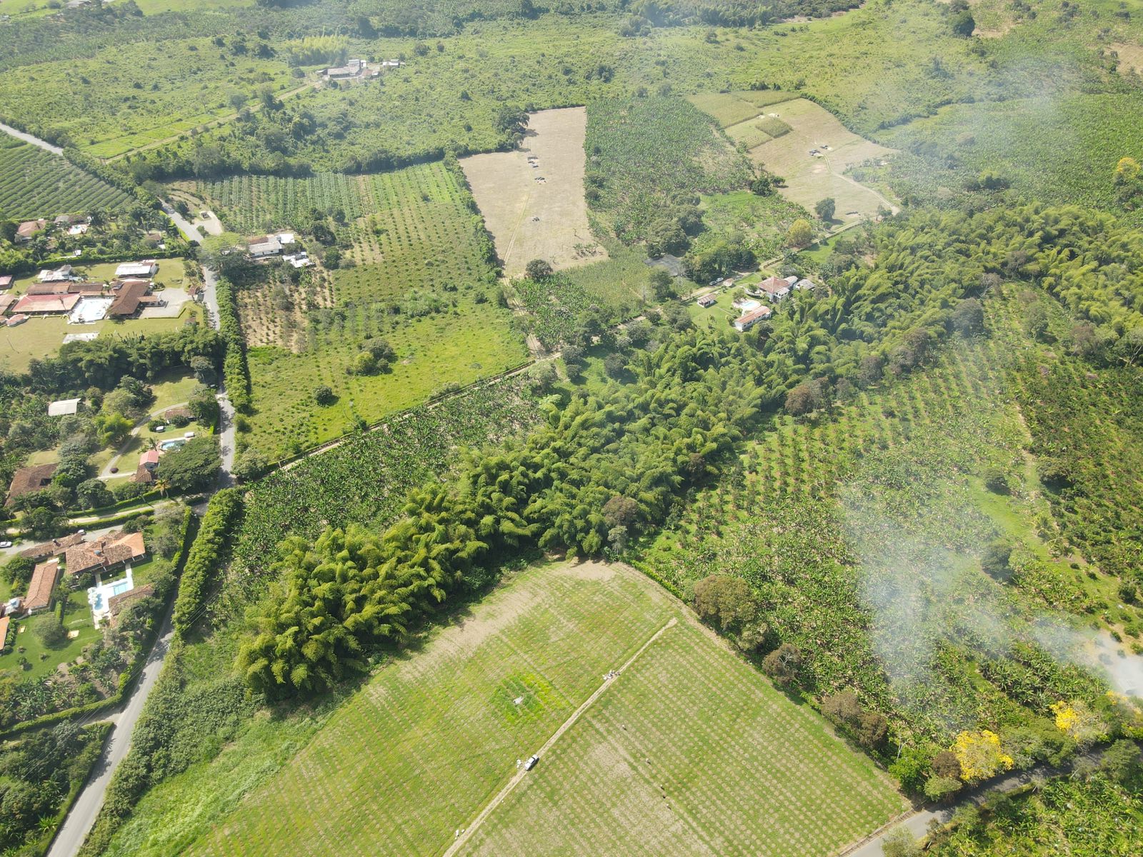 se vende finca lote tebaida- quindio (7).jpg