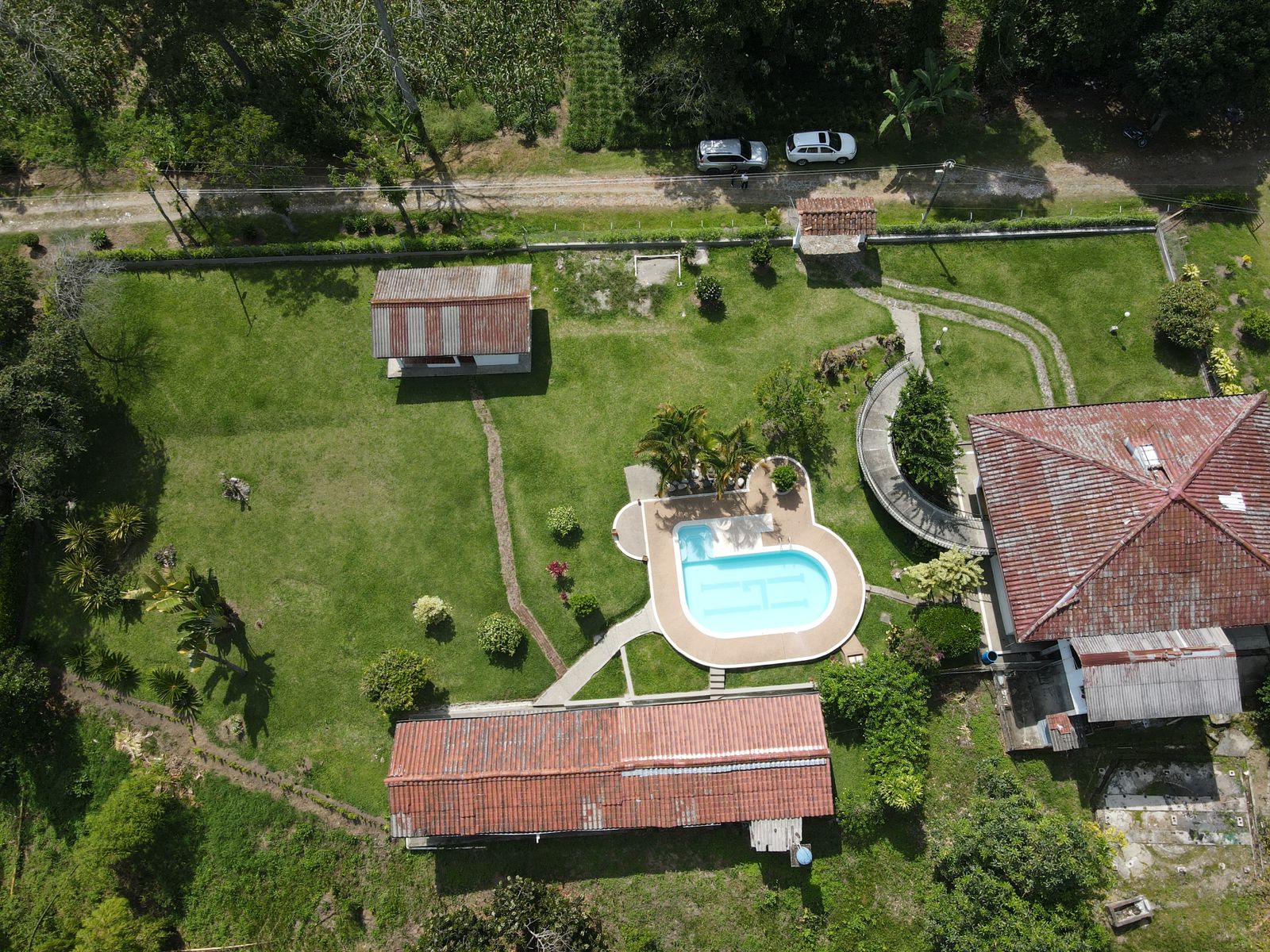 se vende finca lote tebaida- quindio (9).jpg