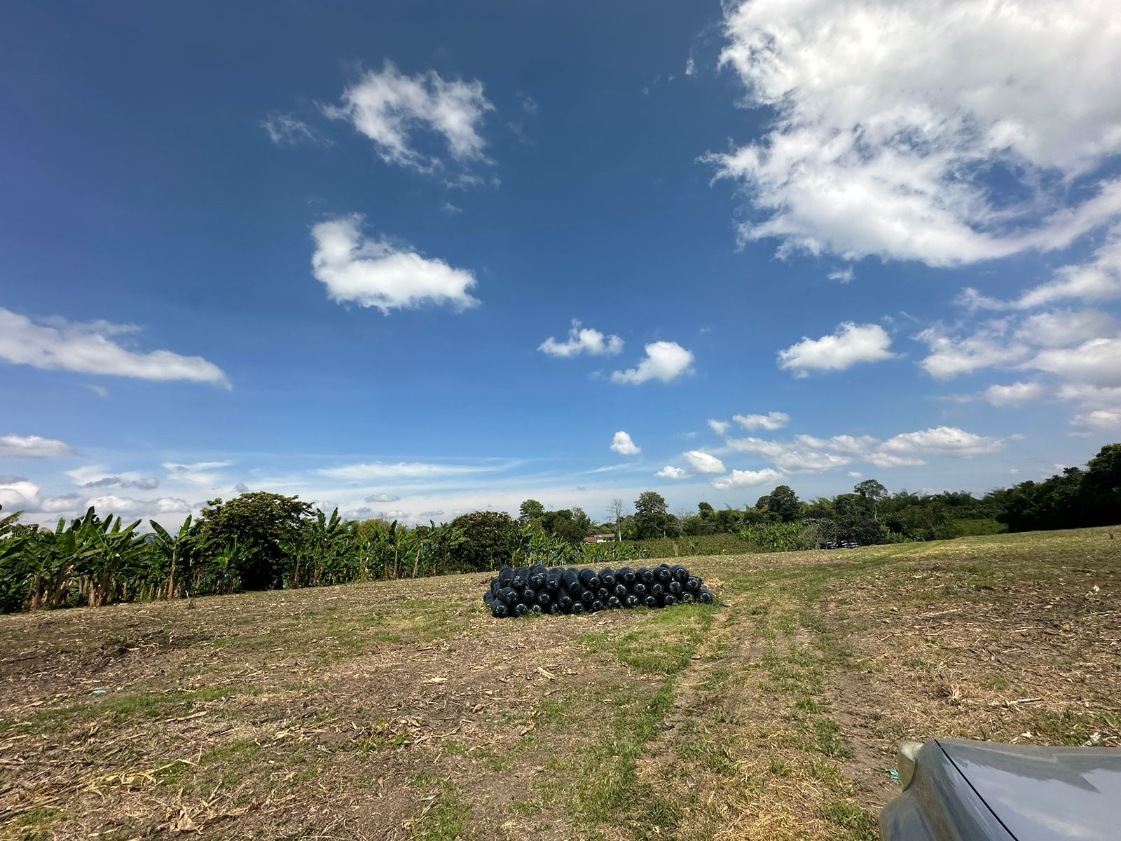 se vende finca lote tebaida- quindio (21).jpg