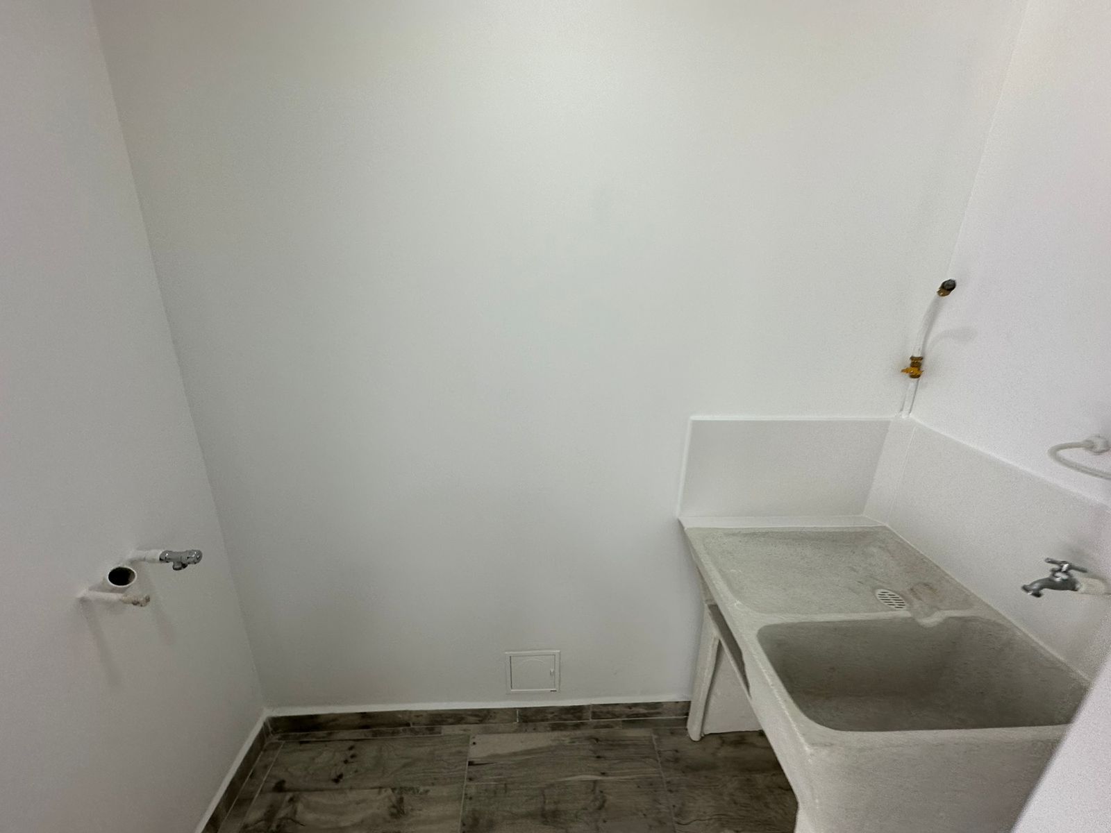 SE VENDE APARTA-ESTUDIO EN LA TEBAIDA - QUINDIO (2).jpg