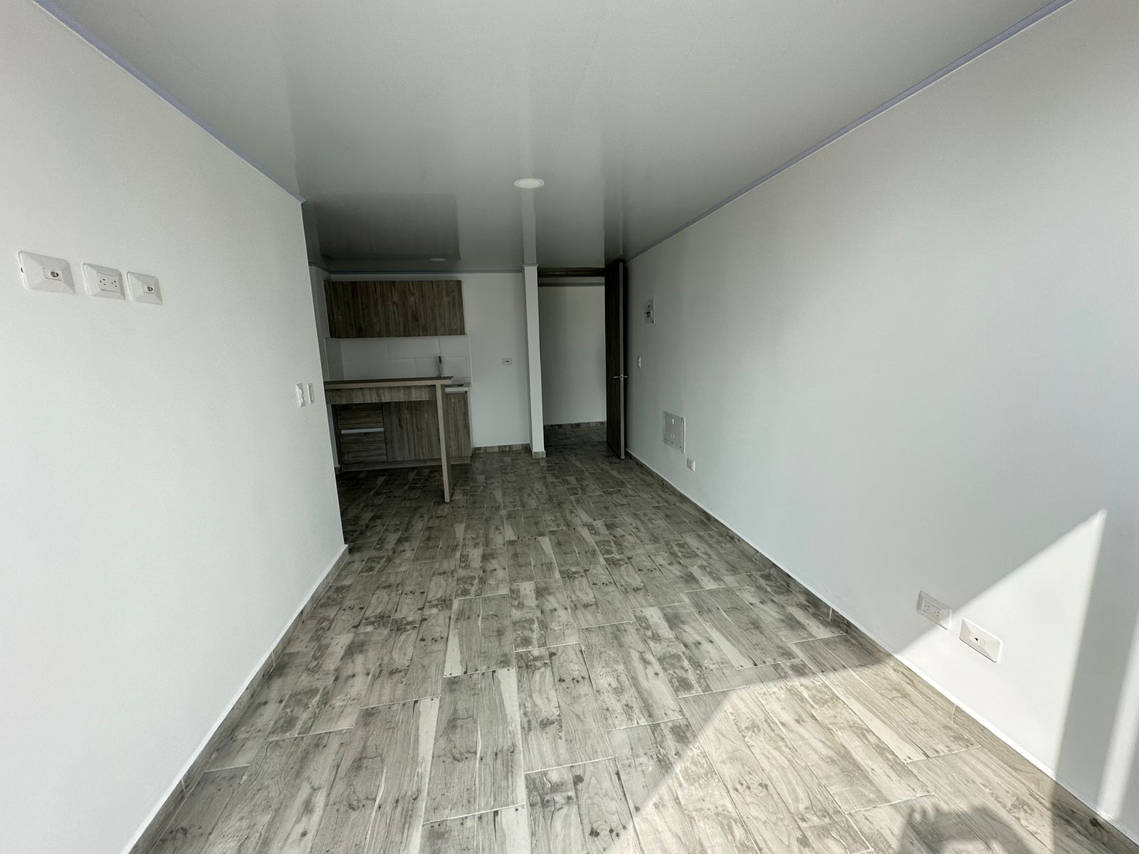 SE VENDE APARTA-ESTUDIO EN LA TEBAIDA - QUINDIO (1).jpg