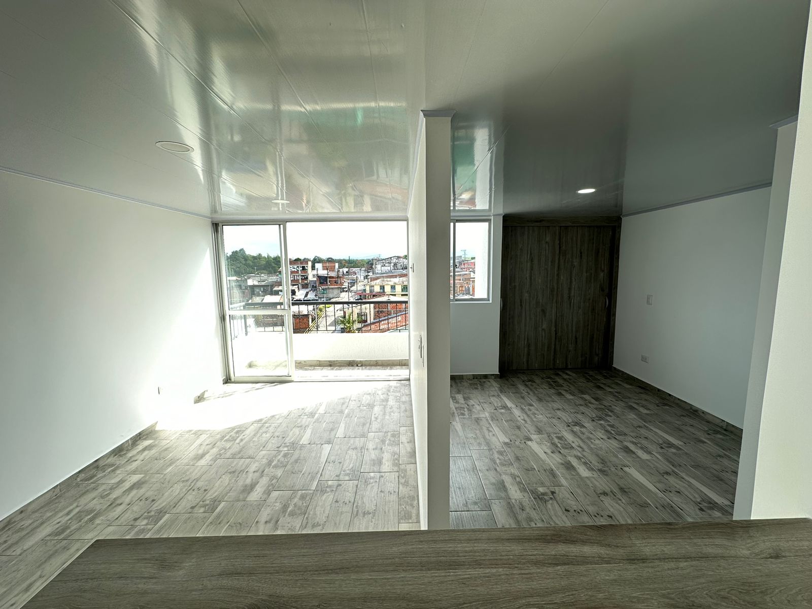 SE VENDE APARTA-ESTUDIO EN LA TEBAIDA - QUINDIO (7).jpg