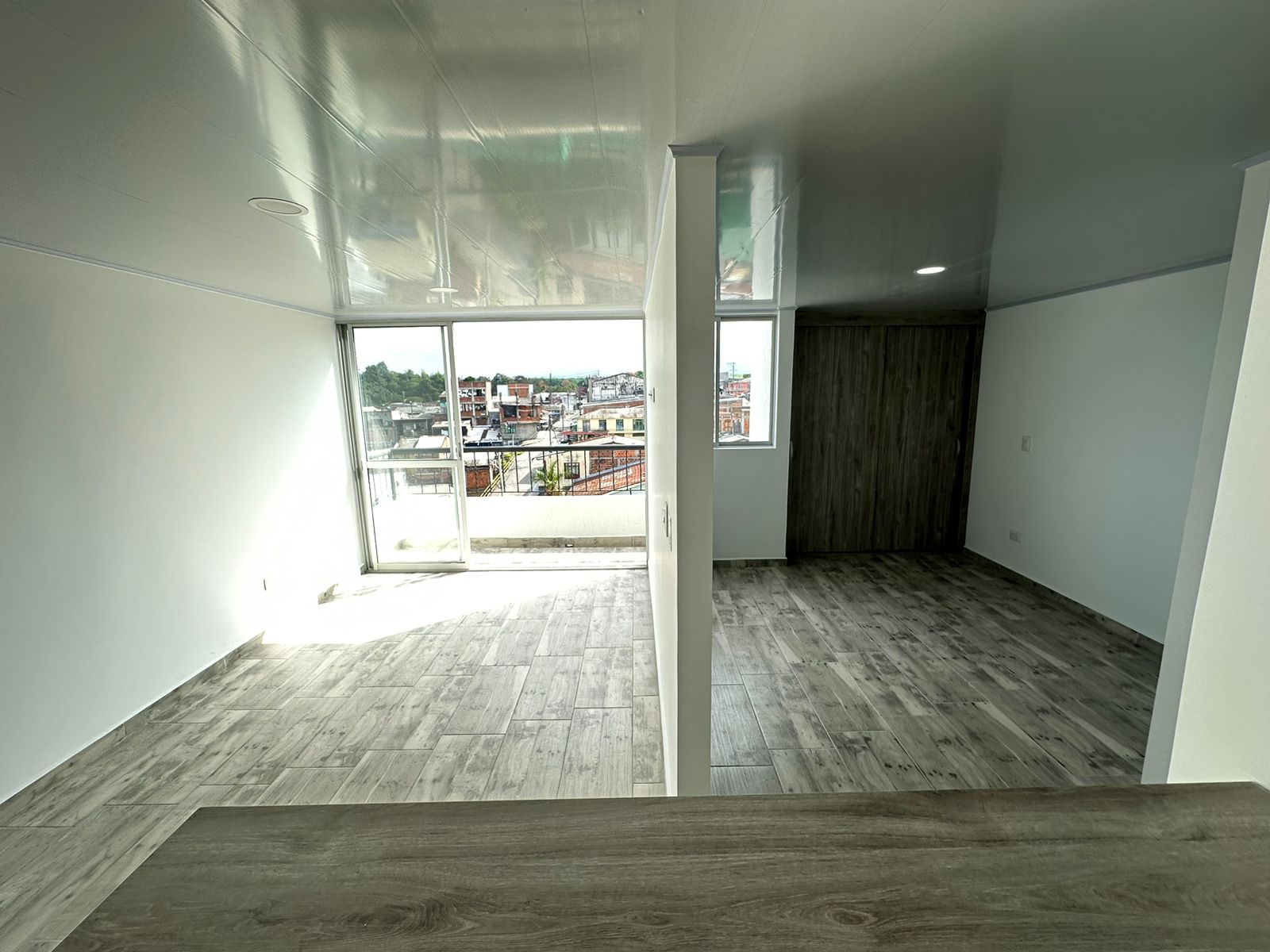 SE VENDE APARTA-ESTUDIO EN LA TEBAIDA - QUINDIO (8).jpg