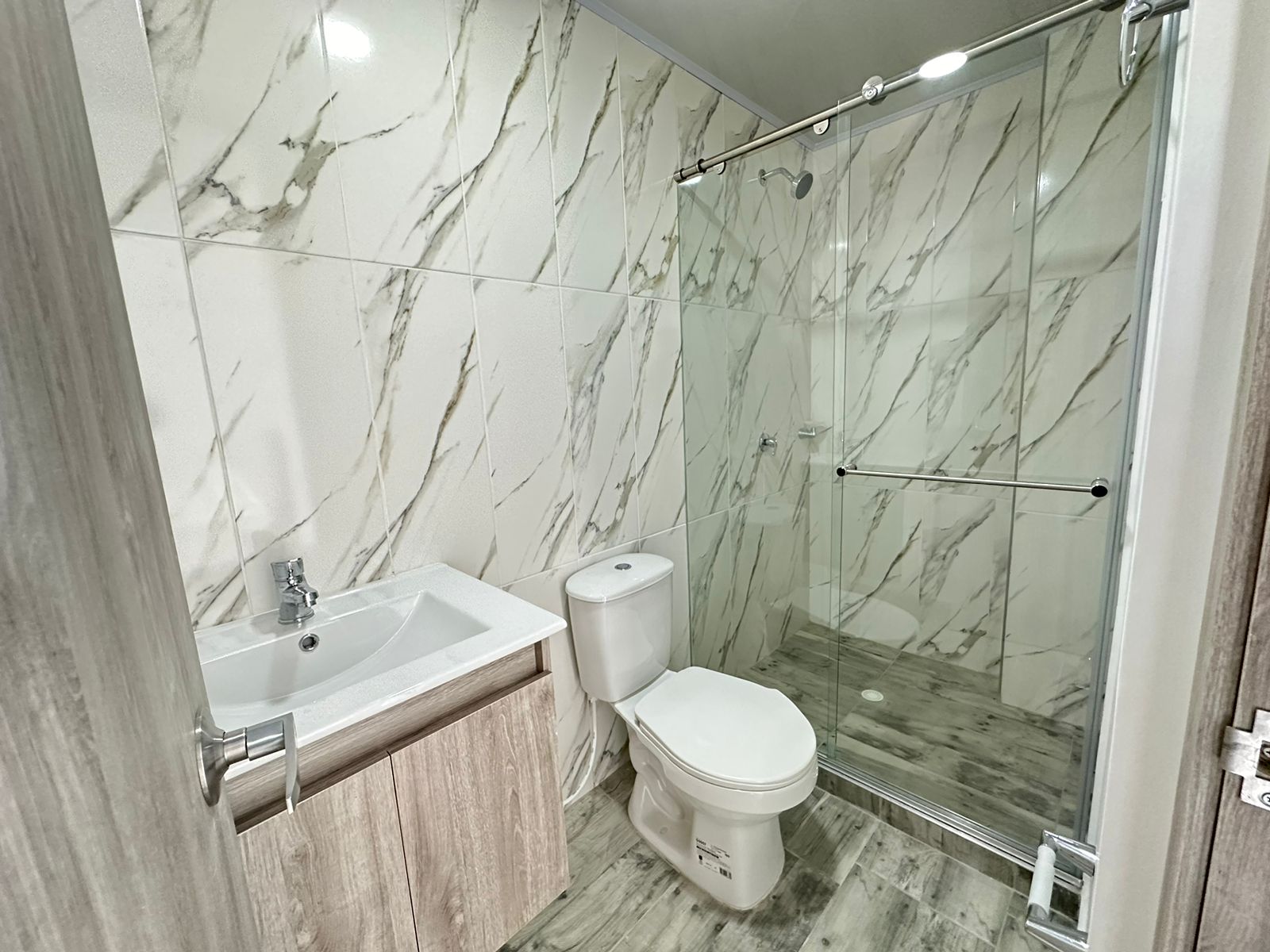 SE VENDE APARTA-ESTUDIO EN LA TEBAIDA - QUINDIO (13).jpg