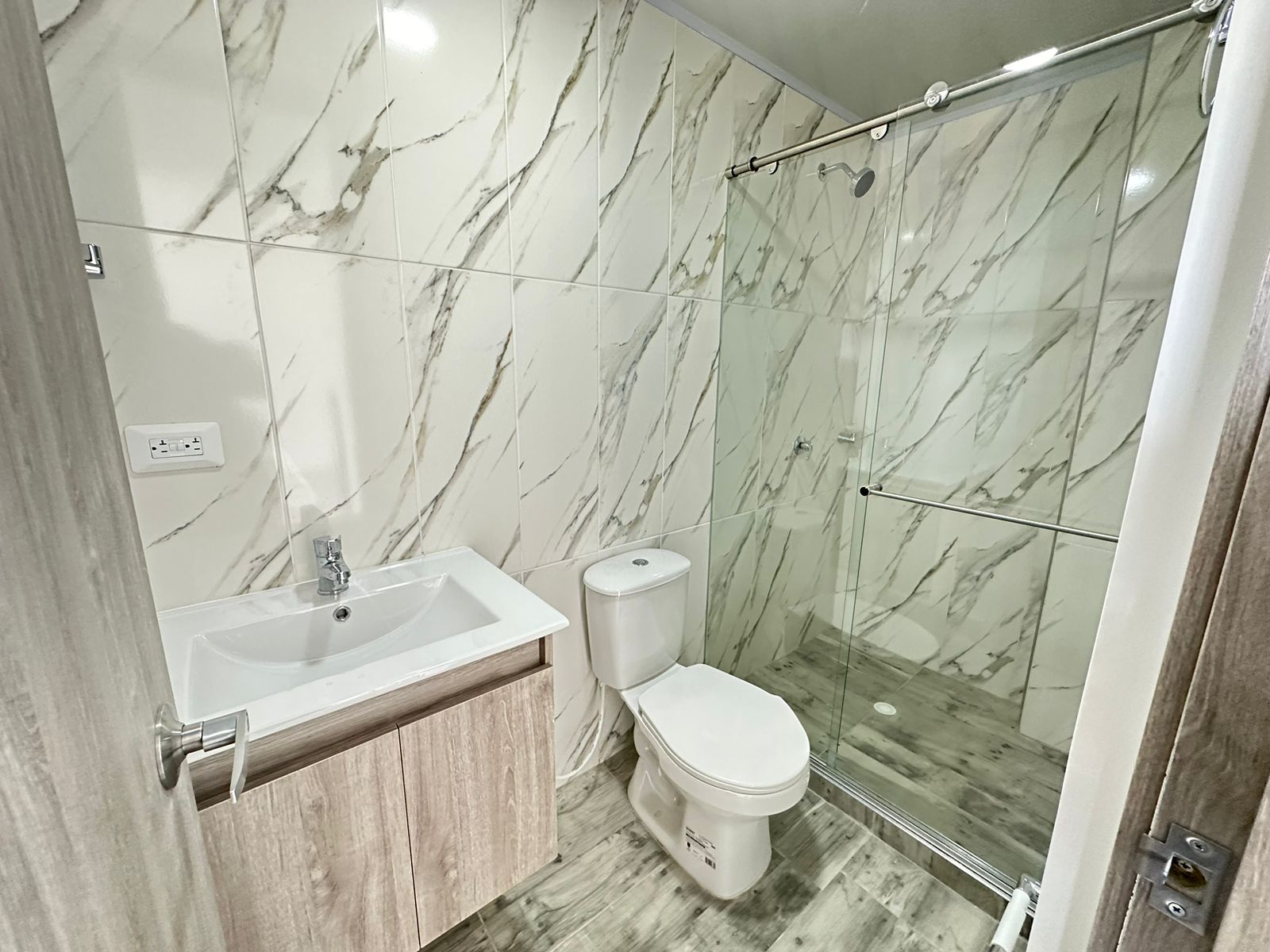 SE VENDE APARTA-ESTUDIO EN LA TEBAIDA - QUINDIO (14).jpg