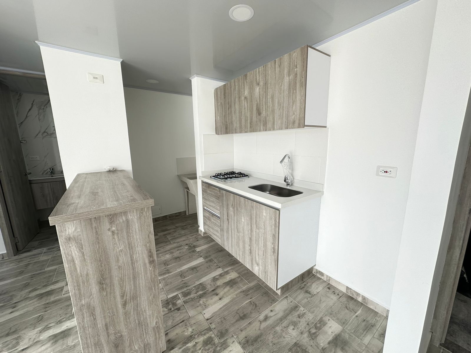 SE VENDE APARTA-ESTUDIO EN LA TEBAIDA - QUINDIO (16).jpg
