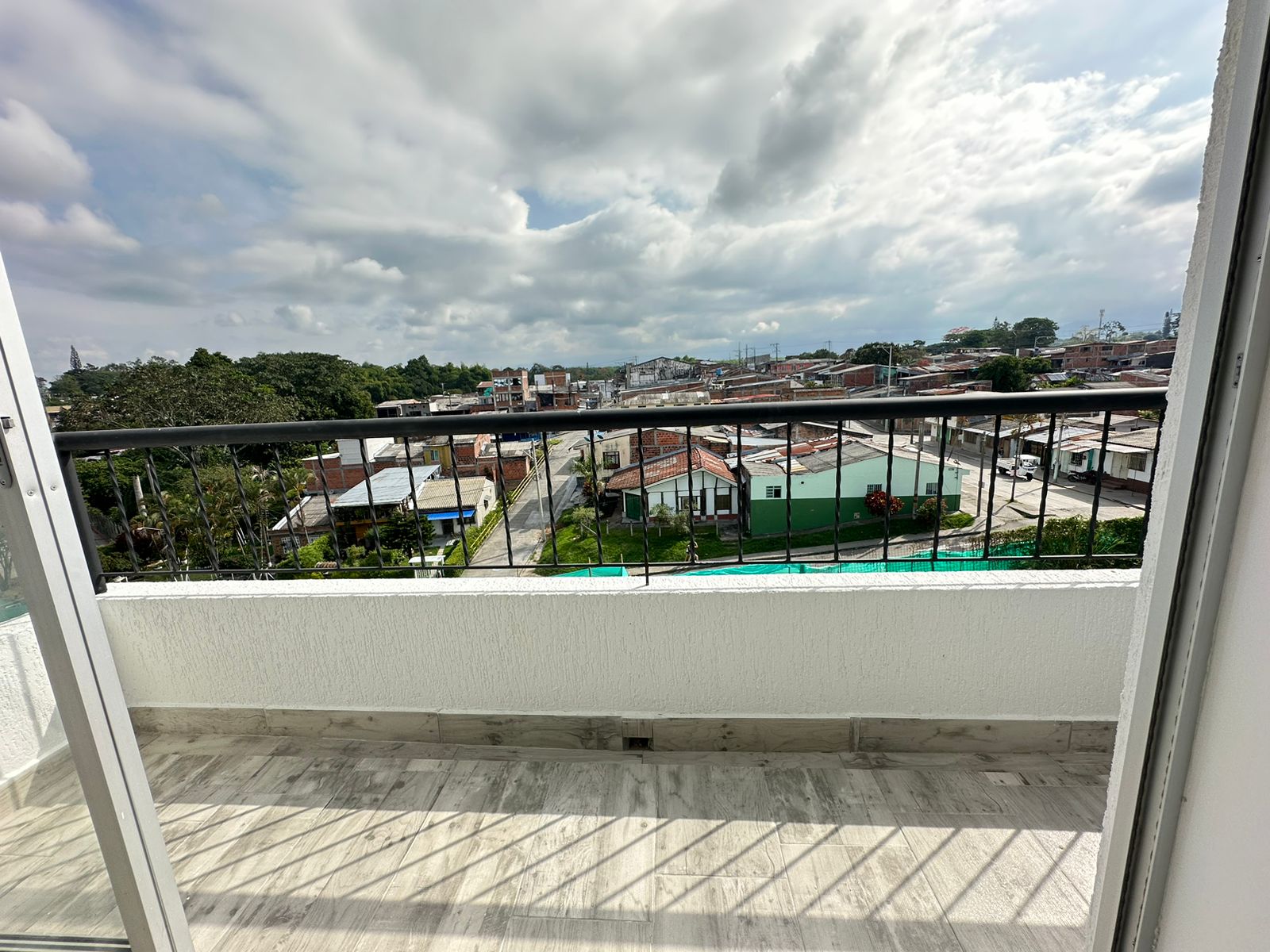 SE VENDE APARTA-ESTUDIO EN LA TEBAIDA - QUINDIO (18).jpg