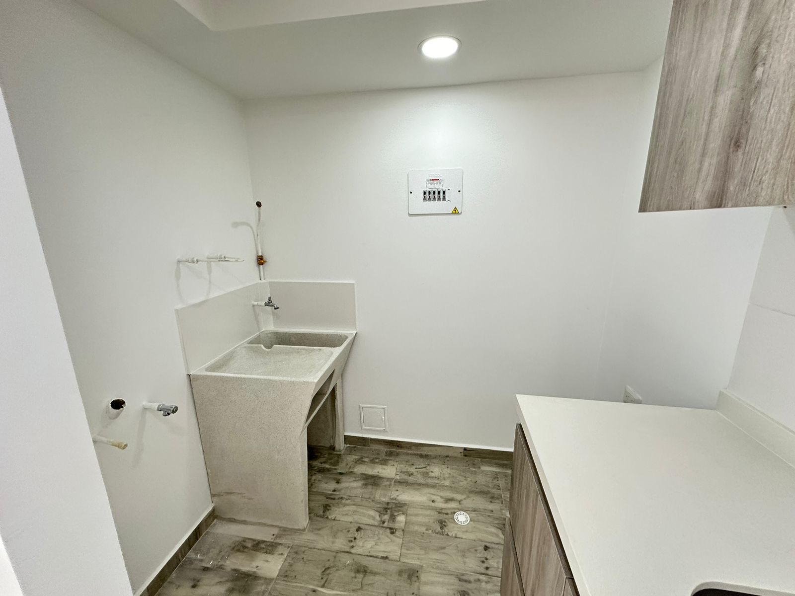 SE VENDE APARTAMENTO EN LA TEBAIDA- QUINDIO (24).jpg