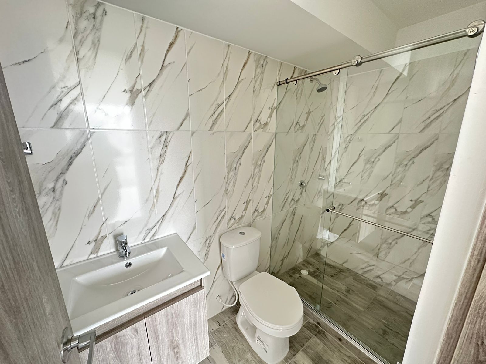 SE VENDE APARTAMENTO EN LA TEBAIDA- QUINDIO (4).jpg