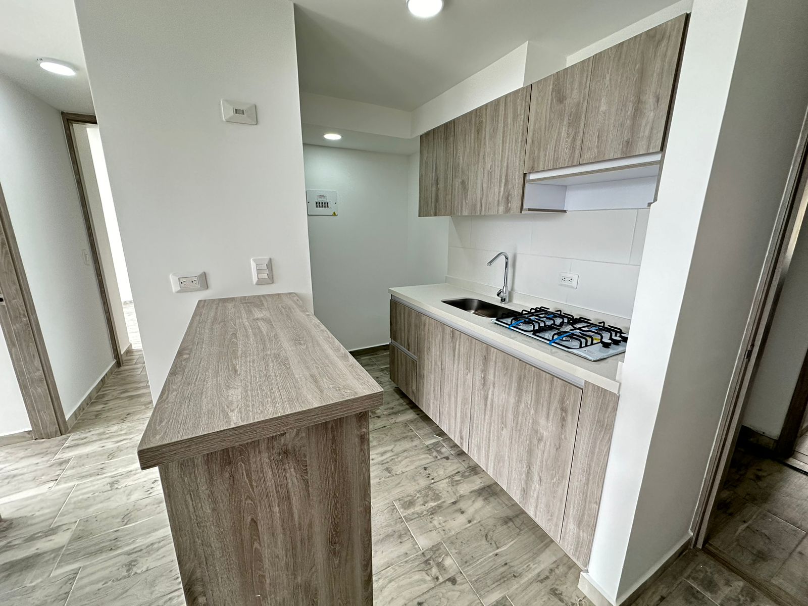 SE VENDE APARTAMENTO EN LA TEBAIDA- QUINDIO (28).jpg