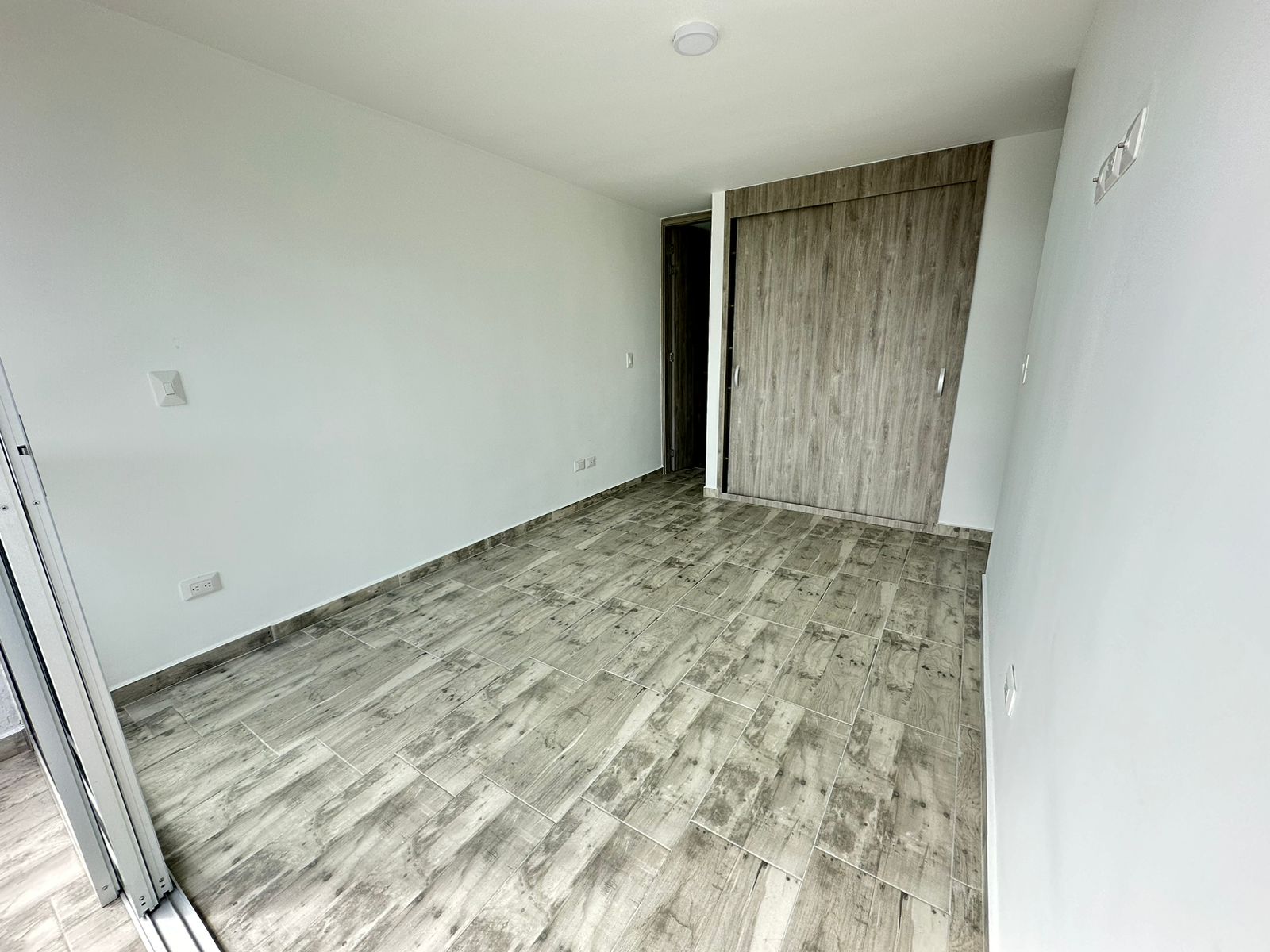 SE VENDE APARTAMENTO EN LA TEBAIDA- QUINDIO (8).jpg