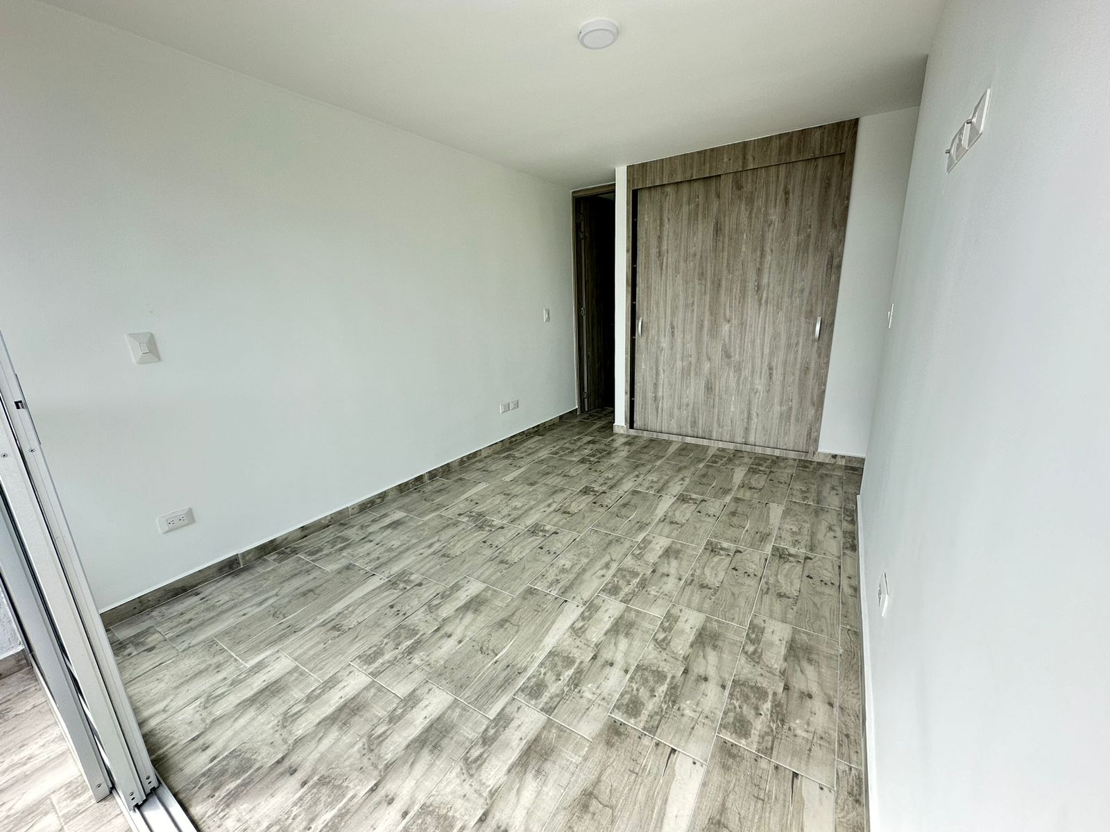 SE VENDE APARTAMENTO EN LA TEBAIDA- QUINDIO (13).jpg