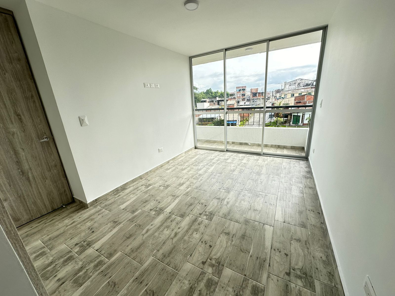 SE VENDE APARTAMENTO EN LA TEBAIDA- QUINDIO (17).jpg