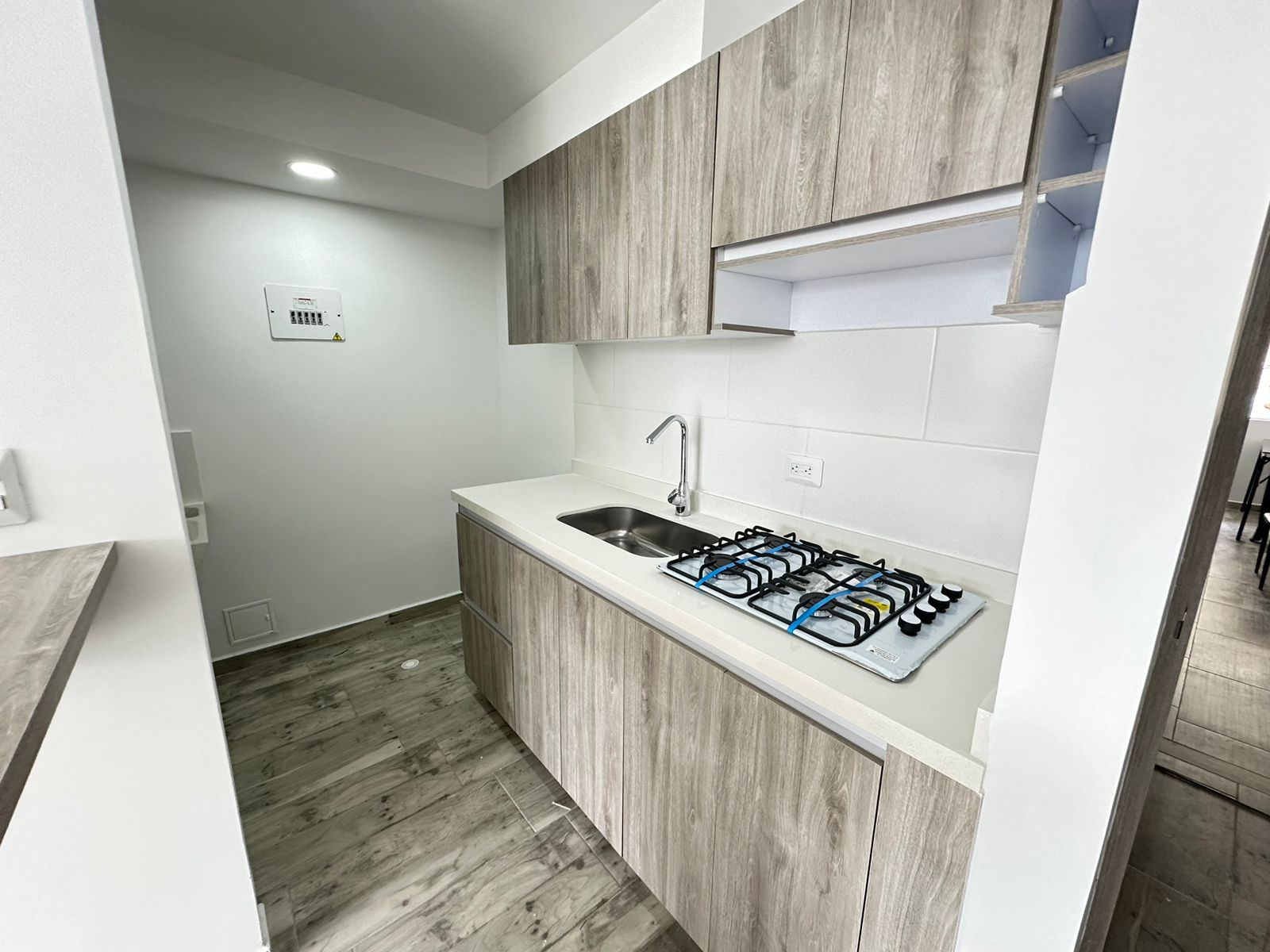 SE VENDE APARTAMENTO EN LA TEBAIDA- QUINDIO (19).jpg