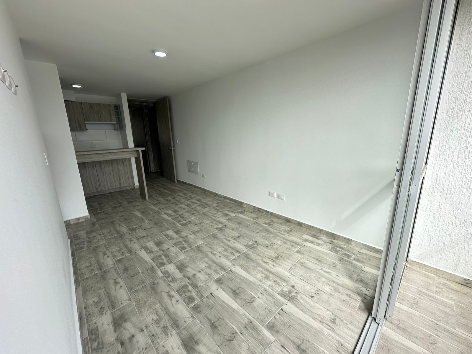 SE VENDE APARTAMENTO EN LA TEBAIDA- QUINDIO (26).jpg
