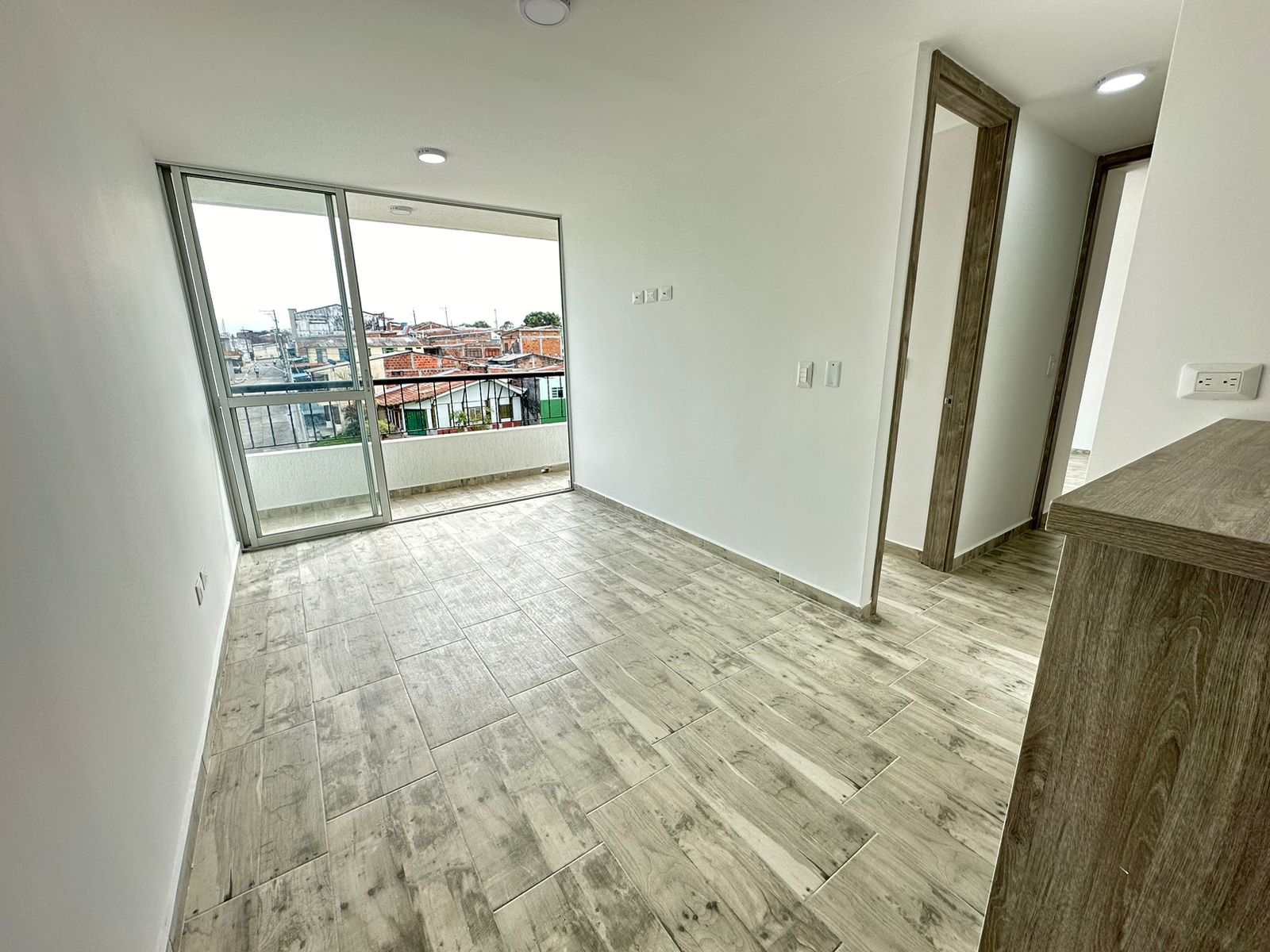 SE VENDE APARTAMENTO EN LA TEBAIDA- QUINDIO (1).jpg