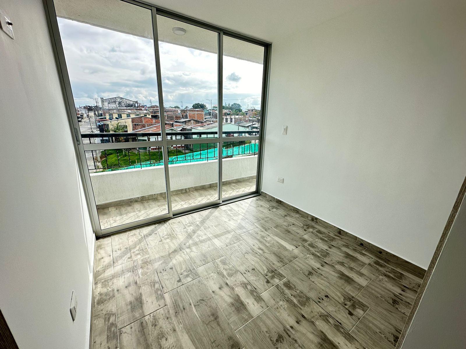 SE VENDE APARTAMENTO EN LA TEBAIDA- QUINDIO (9).jpg