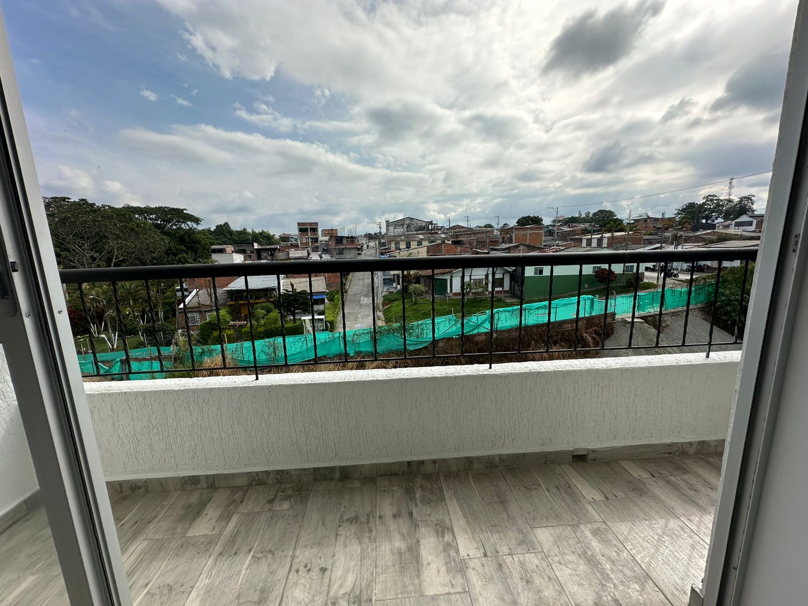 SE VENDE APARTAMENTO EN LA TEBAIDA- QUINDIO (18).jpg