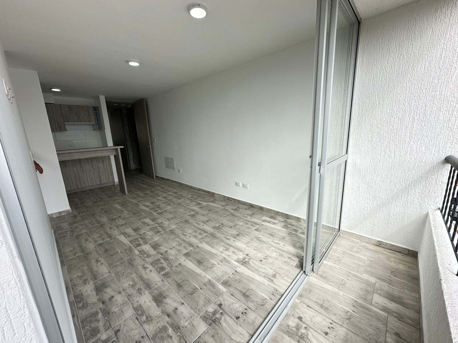 SE VENDE APARTAMENTO EN LA TEBAIDA- QUINDIO (23).jpg