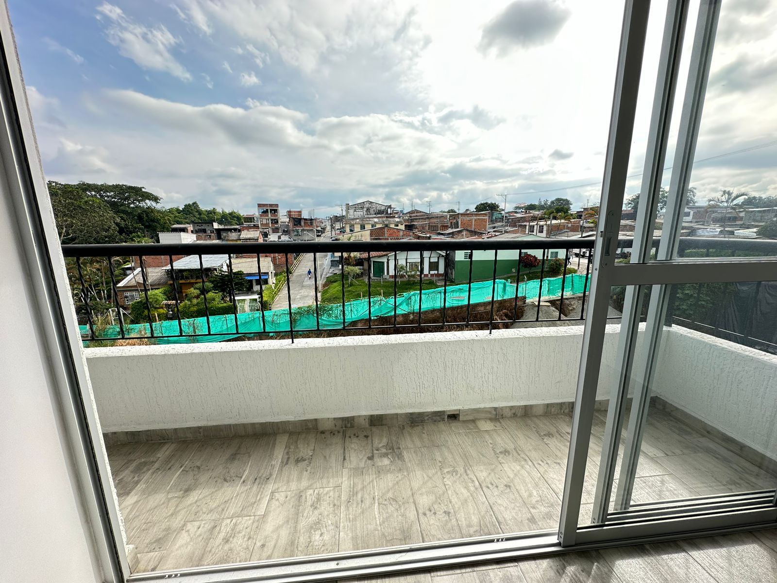 SE VENDE APARTAMENTO EN LA TEBAIDA- QUINDIO (6).jpg