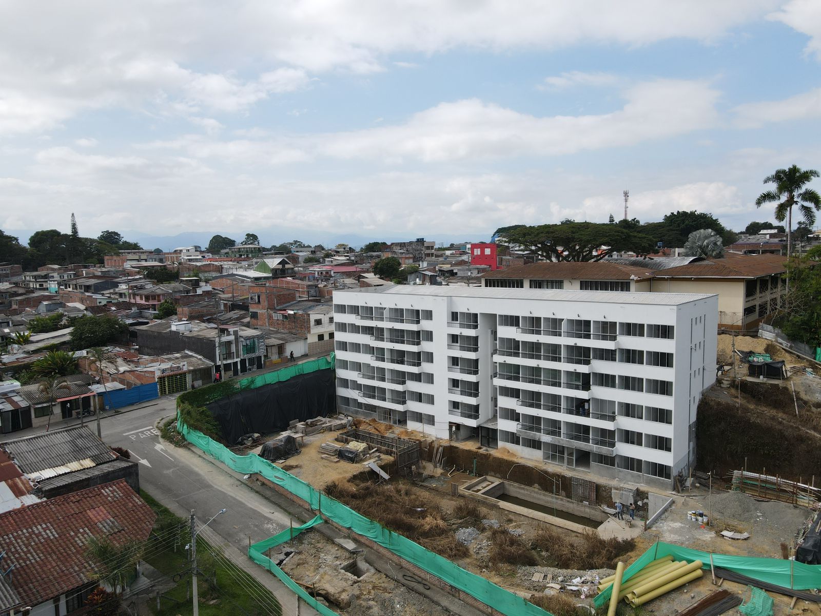 SE VENDE APARATMENTO EN LA TEBAIDA-QUINDIO (9).jpg