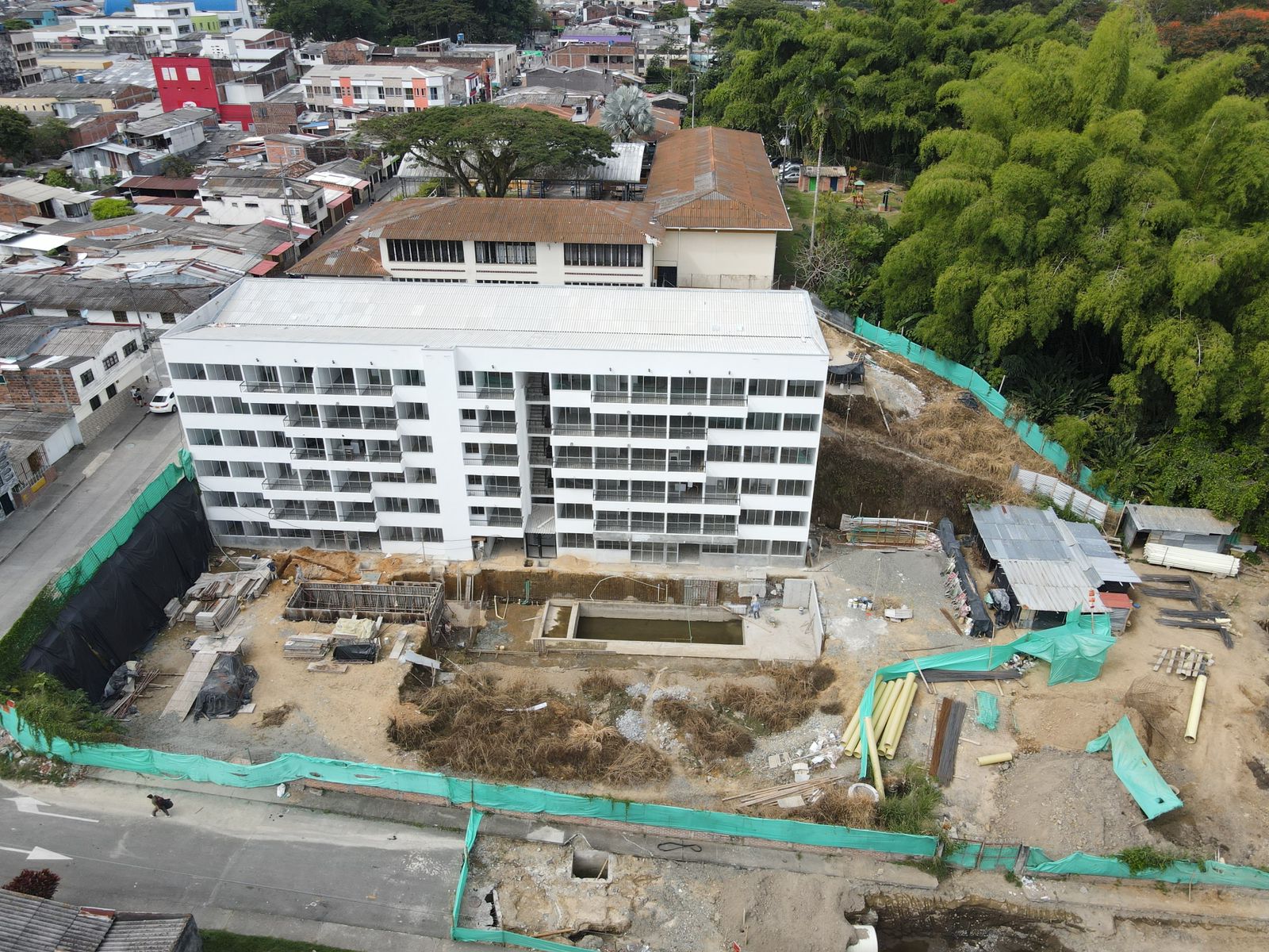 SE VENDE APARATMENTO EN LA TEBAIDA-QUINDIO (6).jpg