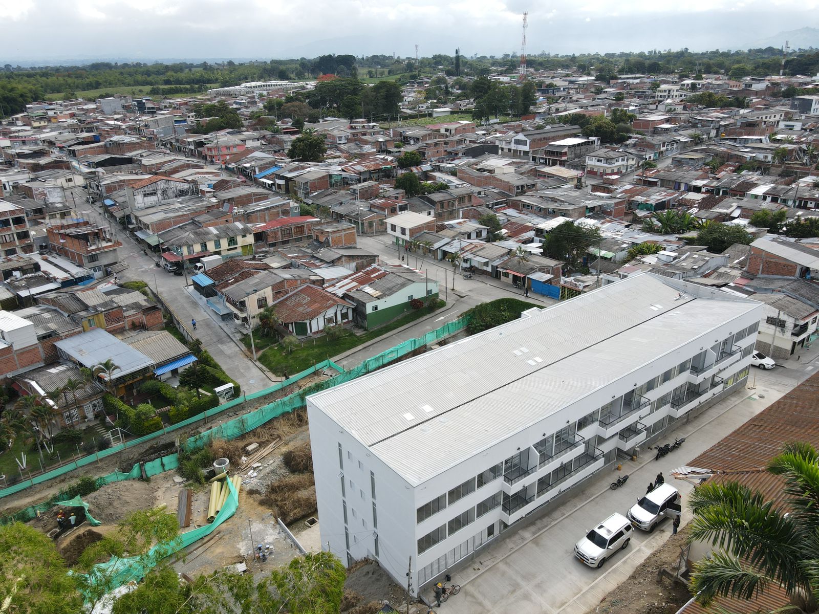 SE VENDE APARATMENTO EN LA TEBAIDA-QUINDIO (4).jpg
