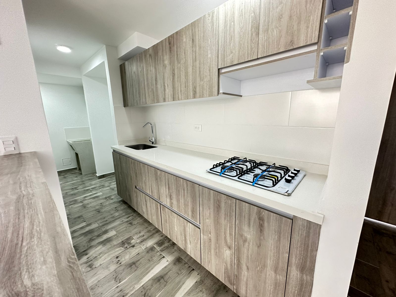 se vende apartamento en el sector de la tebaida-Quidio (1).jpg