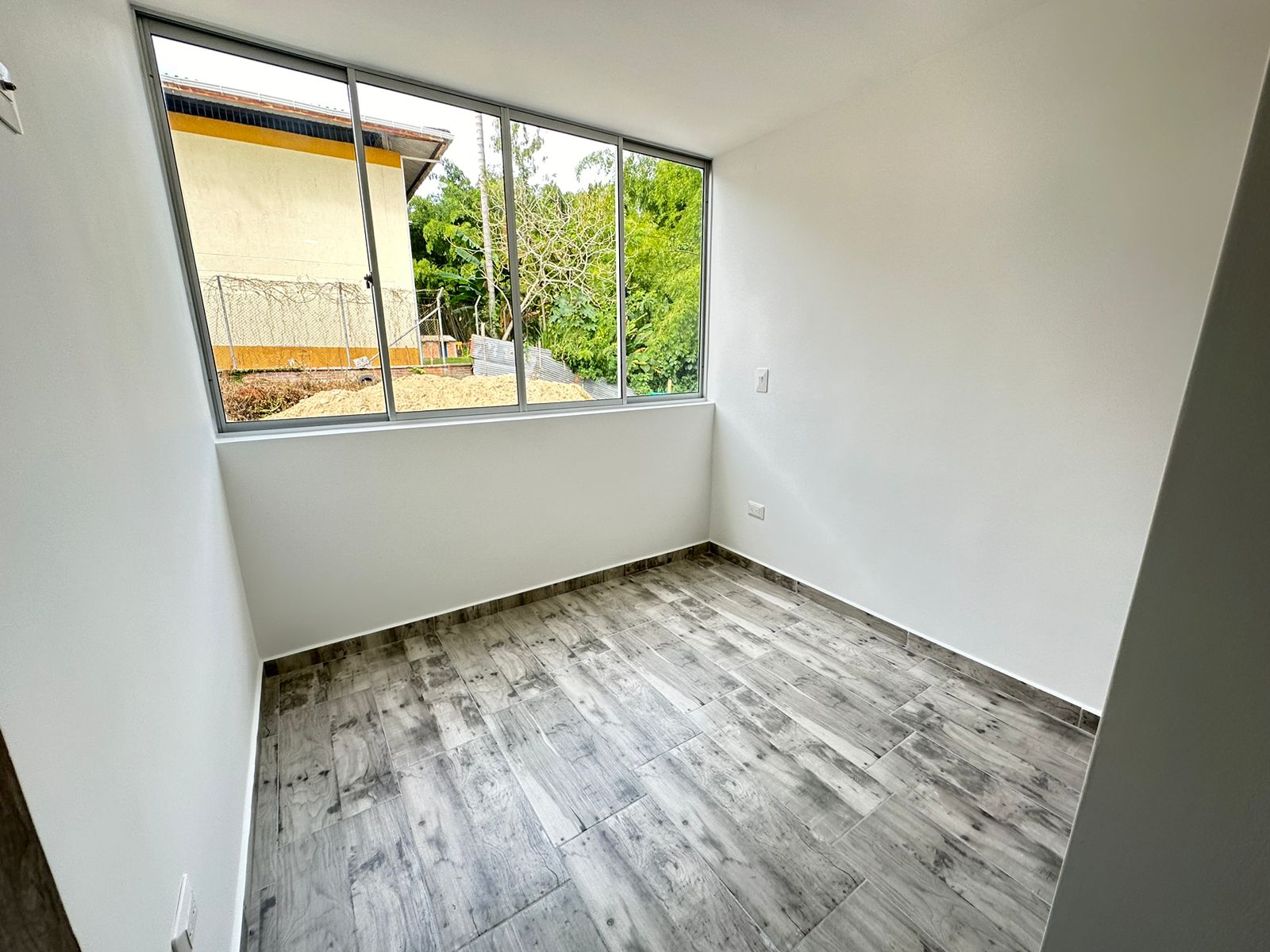 se vende apartamento en el sector de la tebaida-Quidio (5).jpg